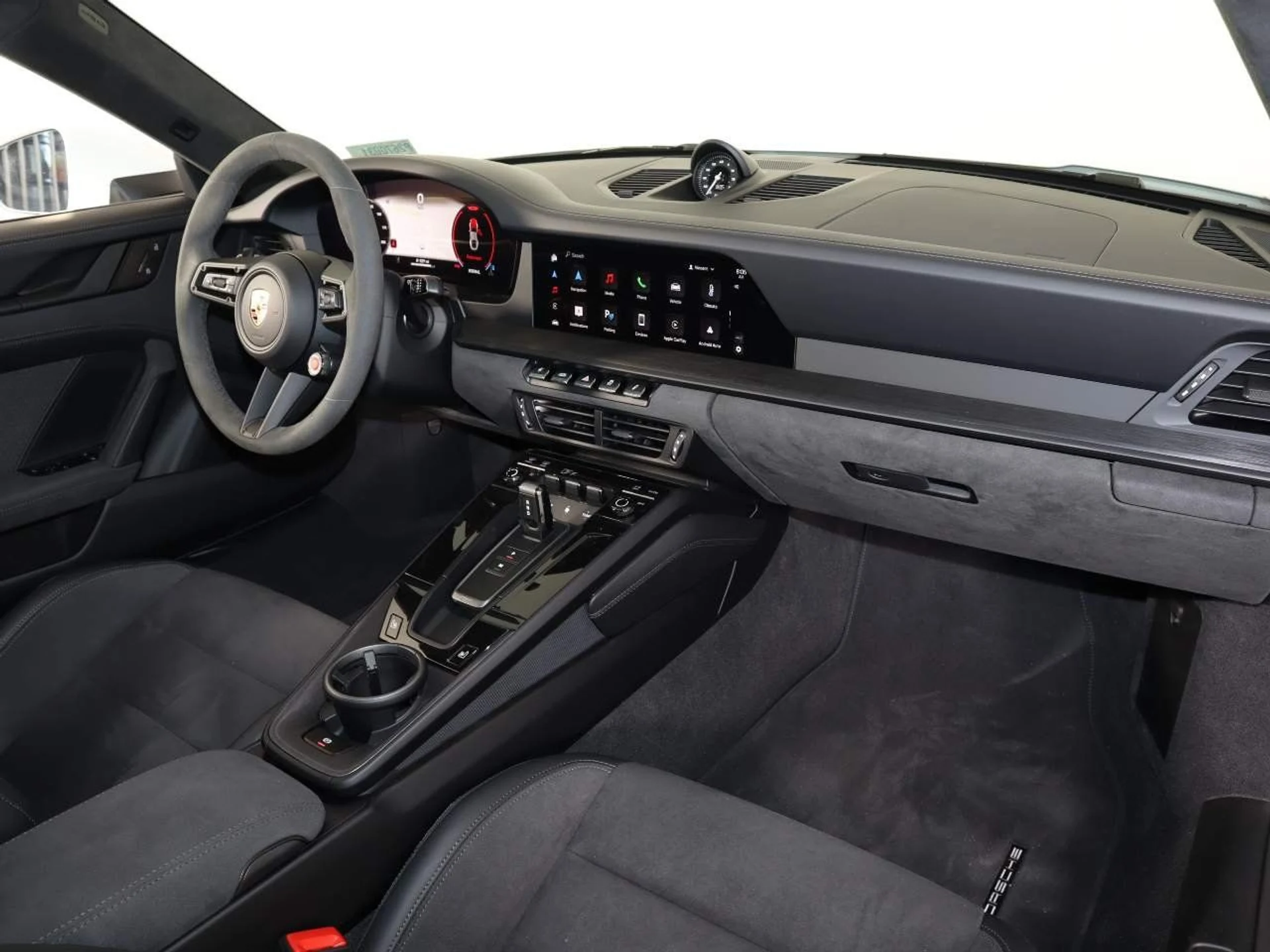 mph012_3452584384_eadfc9e65d297903817a903ee4b54afd_c795d74c3b