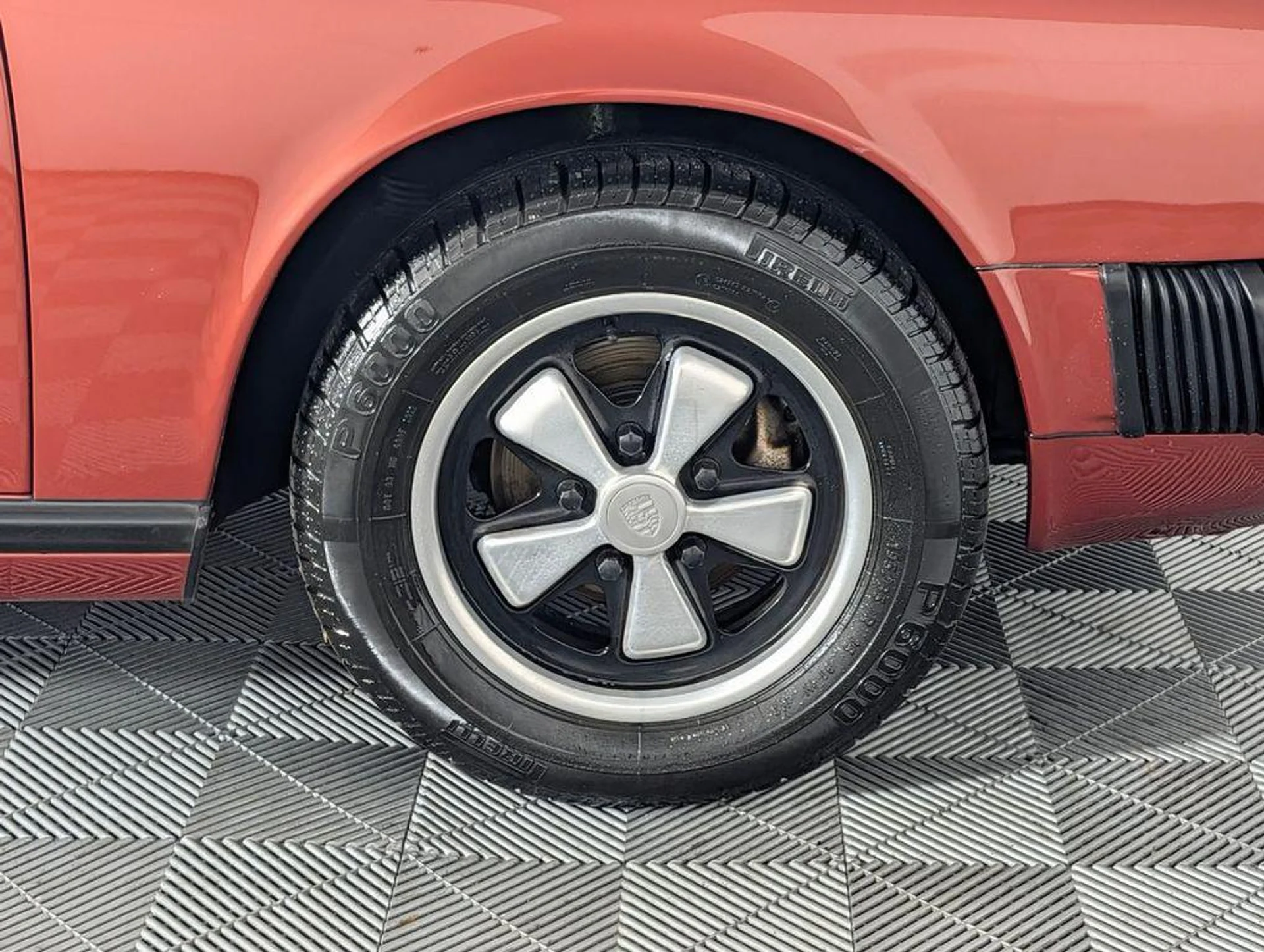 mph012_3452835303_His_XBRP_6_Ayu_Yb5_HNQ_7_T8_Qr_D3_YA_8_19249dd947