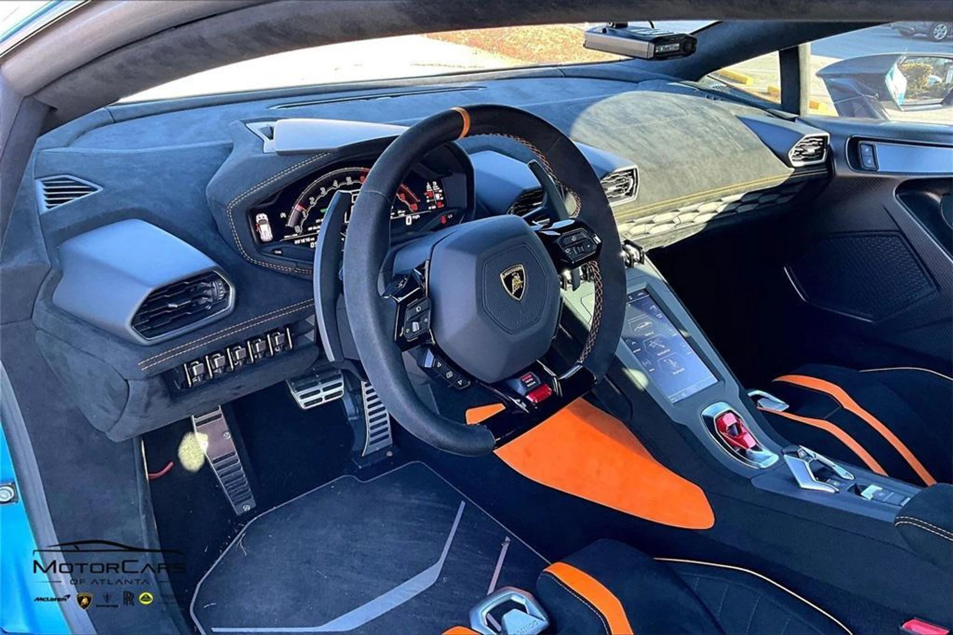 mph012_3452878853_9sx1ol_VAZ_1o_Oz_Jaex5_Lb_E_Pc2_Dg_U_e8754795e1