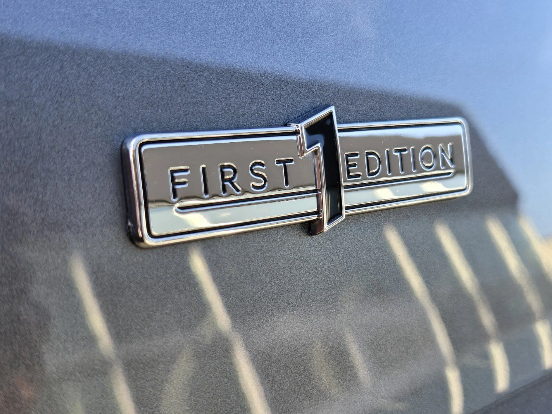 mph012_3452978480_fef9c58d94c6b9ae3019de35c546ac6cx_bcbb7f4e64