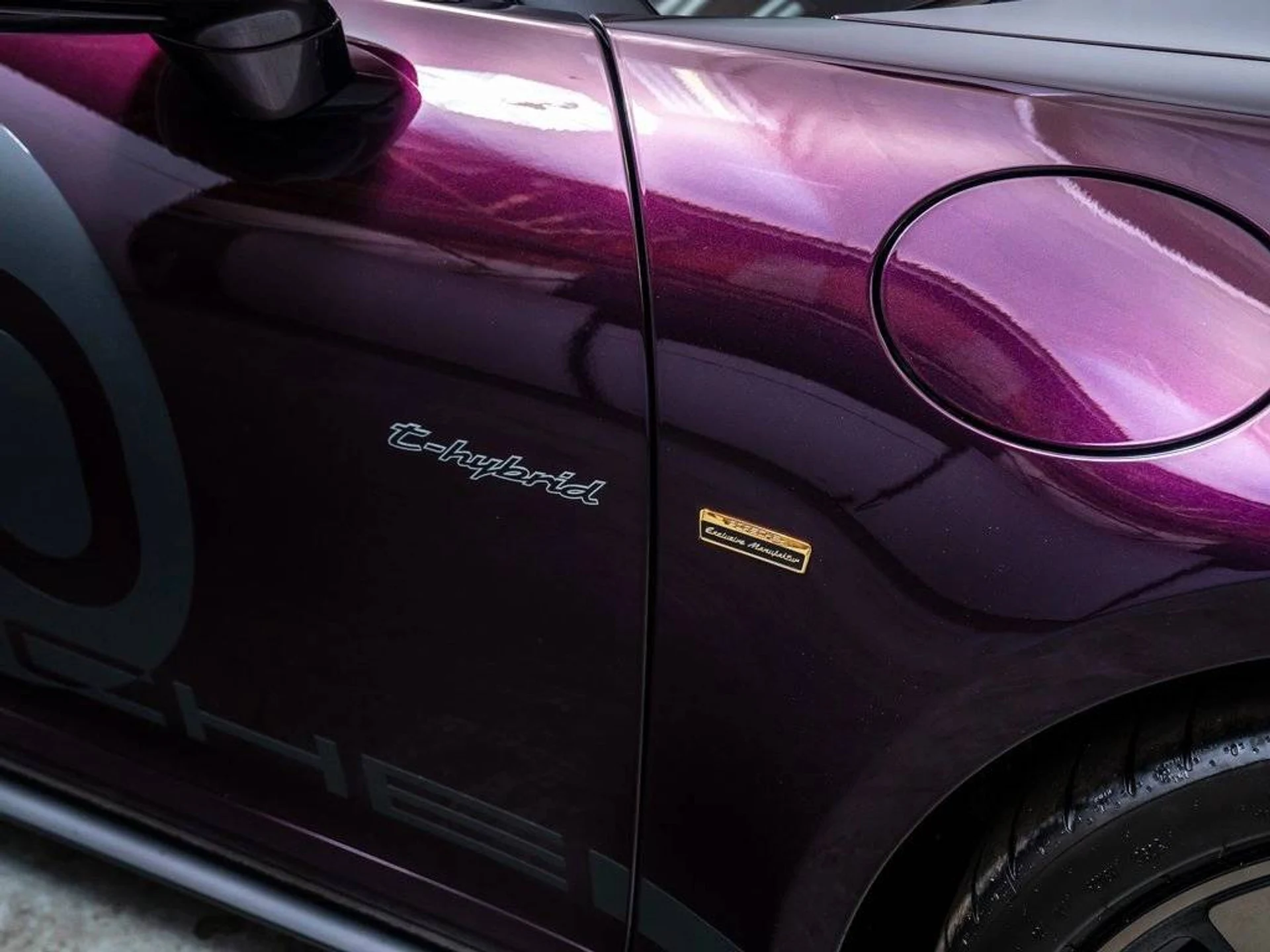 mph012_3453120304_80e53fbce0d7fc5c59828f5f1a6f29c4_5fdc3108e0