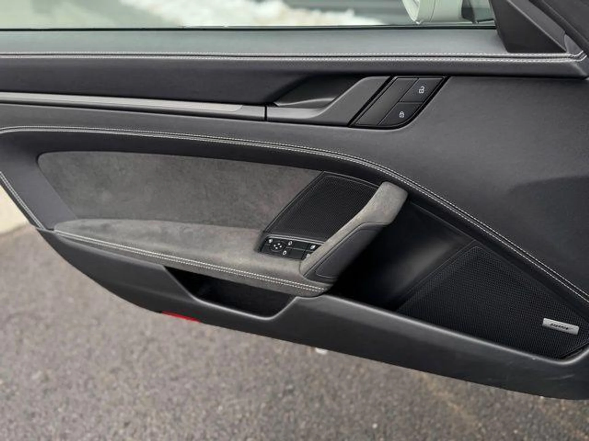 mph012_3453340115_WL_0_Ahk_LW_8gq90_Bw_V_Wlc_uec1_AQ_5e3bf118ac