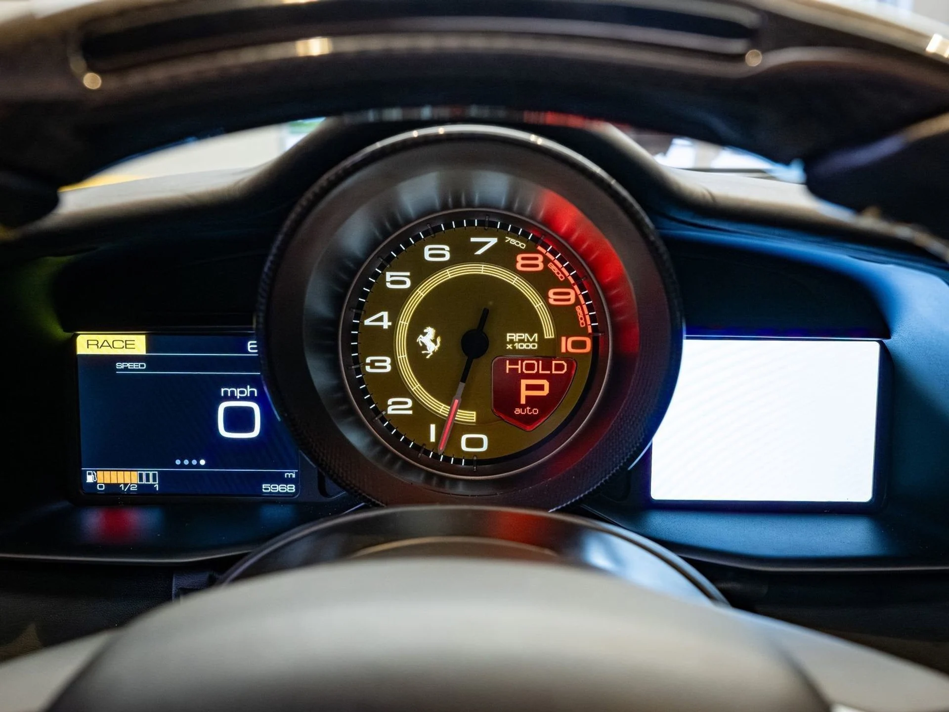 mph012_3453687208_13_c1ff7cdab5