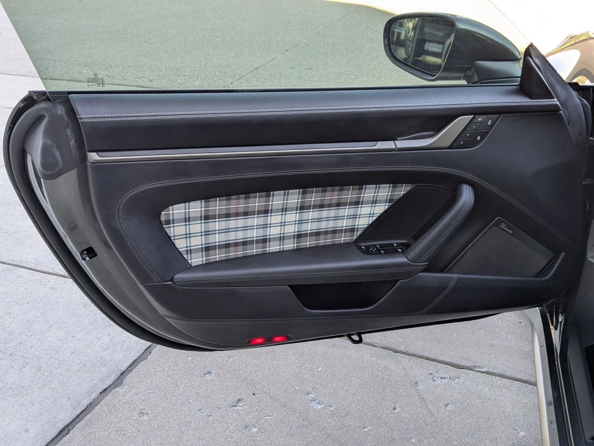 mph012_3453720064_58c19139ff94b2676edd4a3d21bb1adax_2a010c98c4