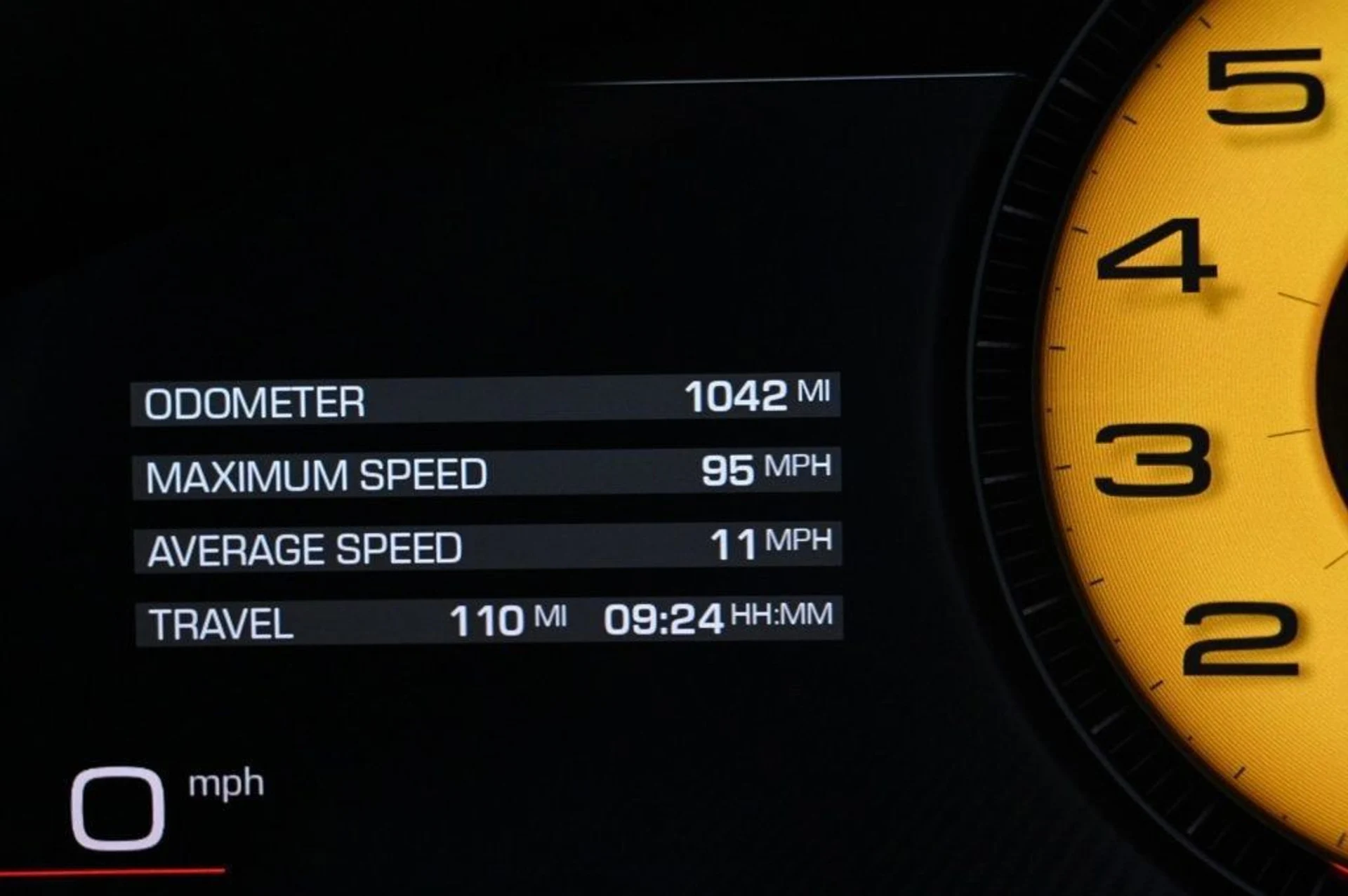 mph012_3453948068_04955334613b4aefaa69216c0eb3cb30_648052c00d