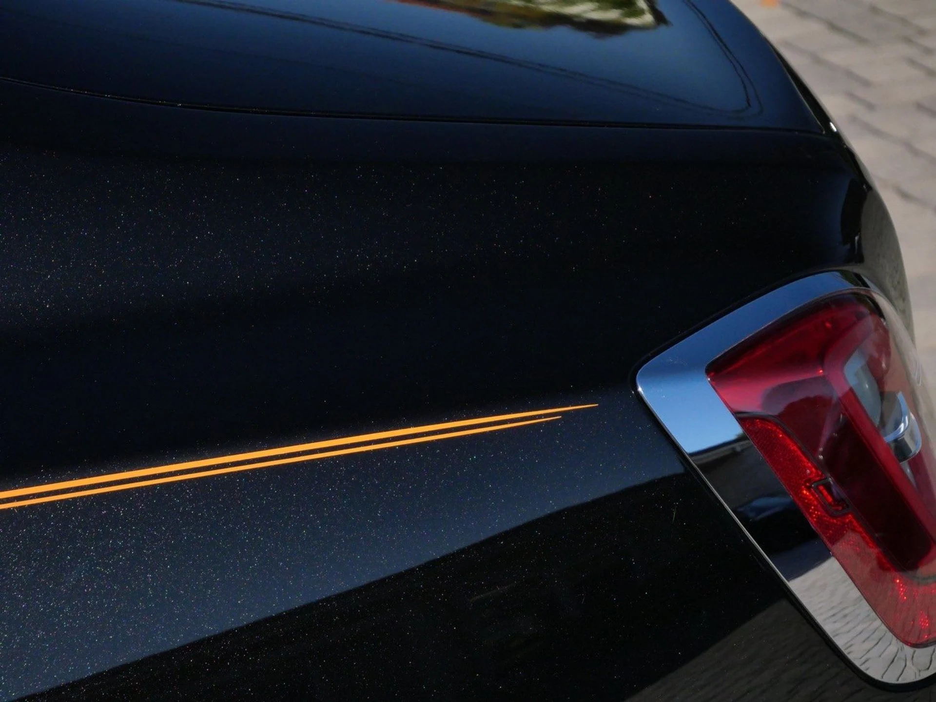 mph012_3453983395_5012f7ee3625797370b48e6f7036e3aax_741ac7f279