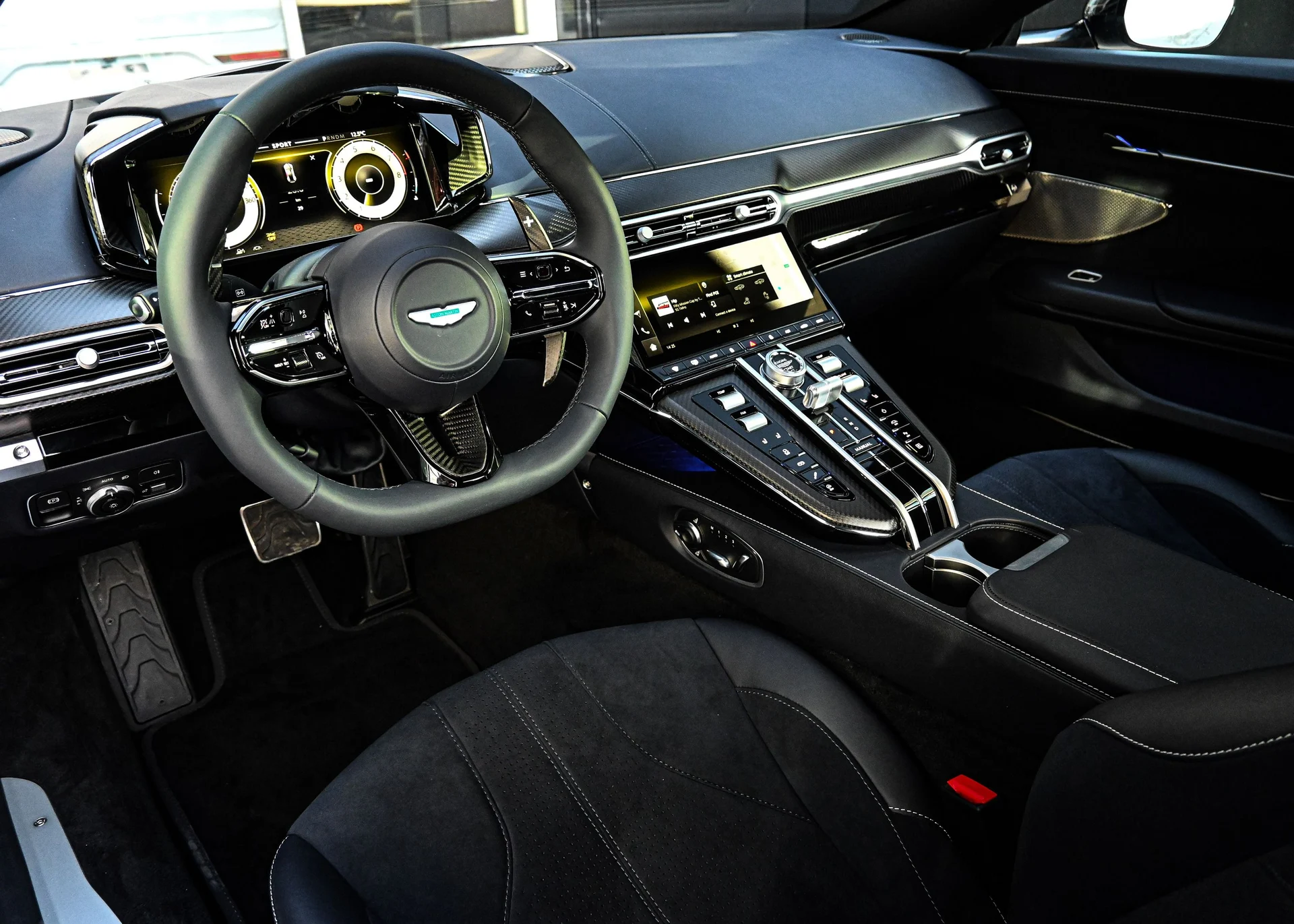 mph012_3454429311_c7abc14f_915f_4fc9_9fb1_1ee28318ba5b_968d2992b6