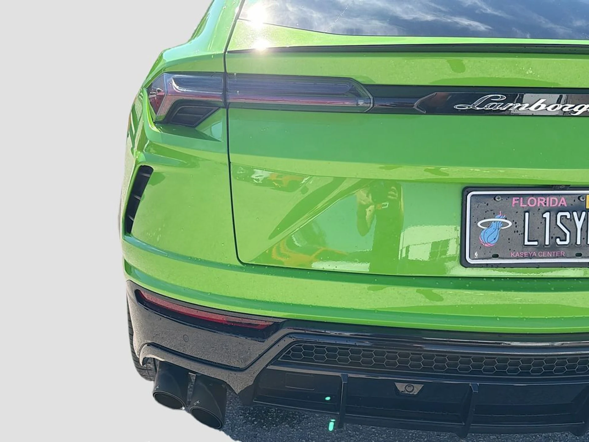 mph012_3454530724_9466238205ade60c0132c36ca6bc3555x_6b14a9f0df