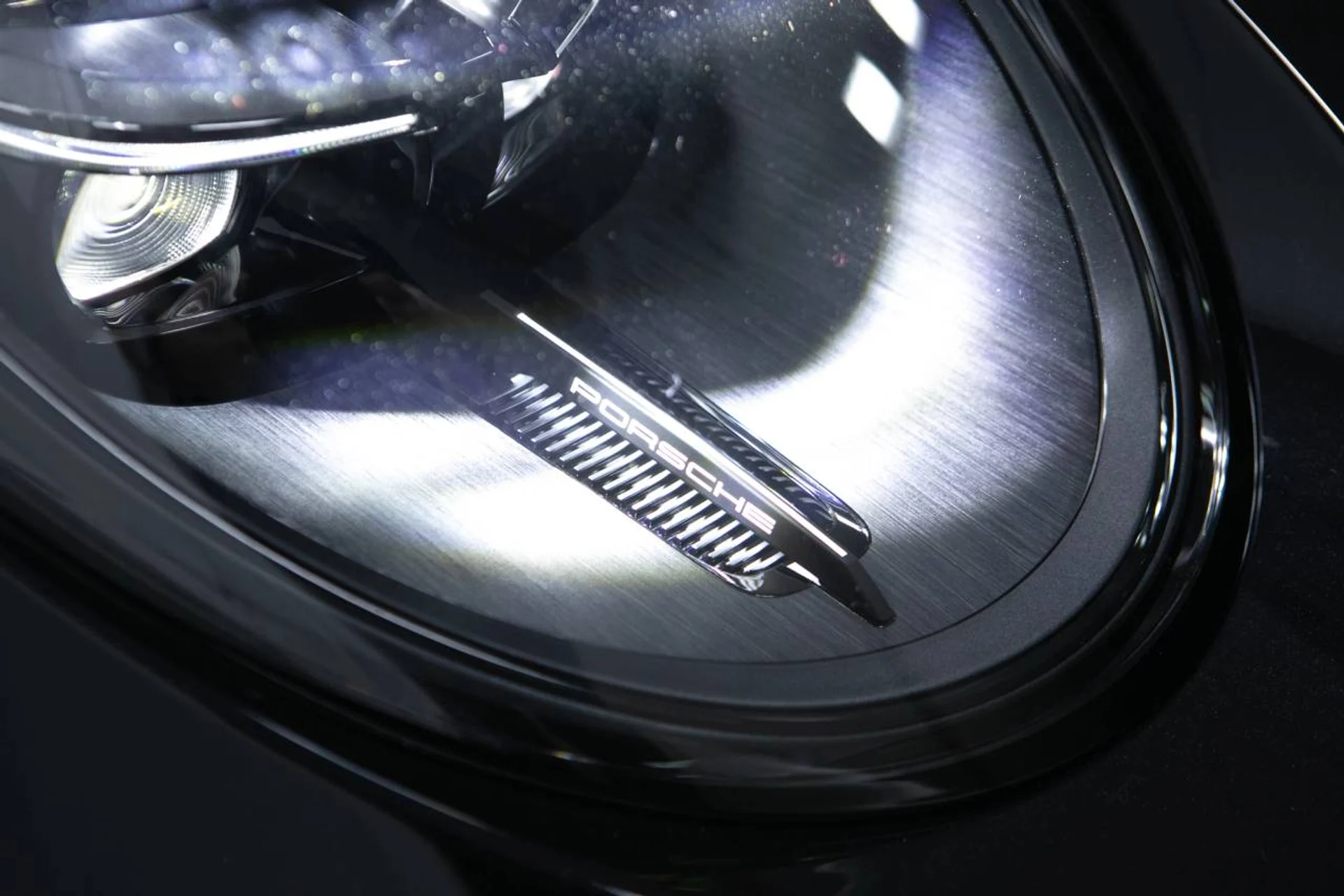 mph012_3454584290_e422af39d0e1c51887a4a9da66380160x_f203563238