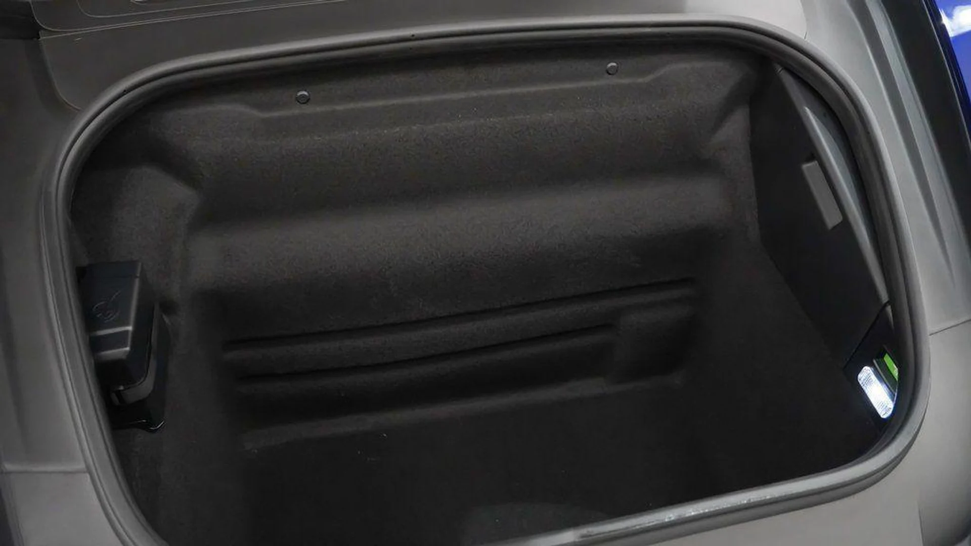 mph012_3454691024_K_Kk0_M_Hj_Qb_QB_1_Qm_SJ_Jhzt_Cxk_Io_QU_04708931c4