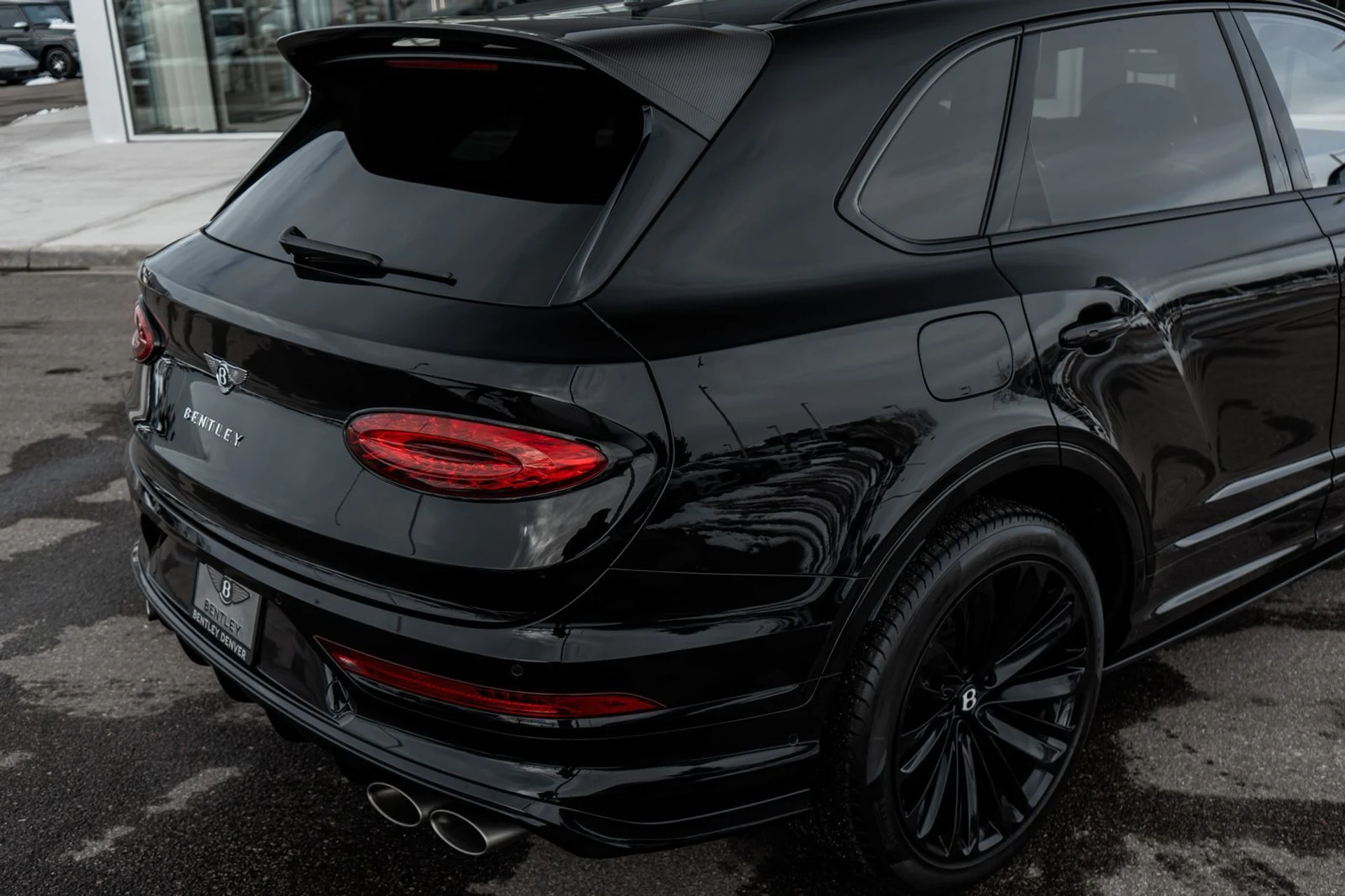 mph012_3454782759_31cd41d9_2adb_4af3_9fd9_b32446e42176_a47df02497