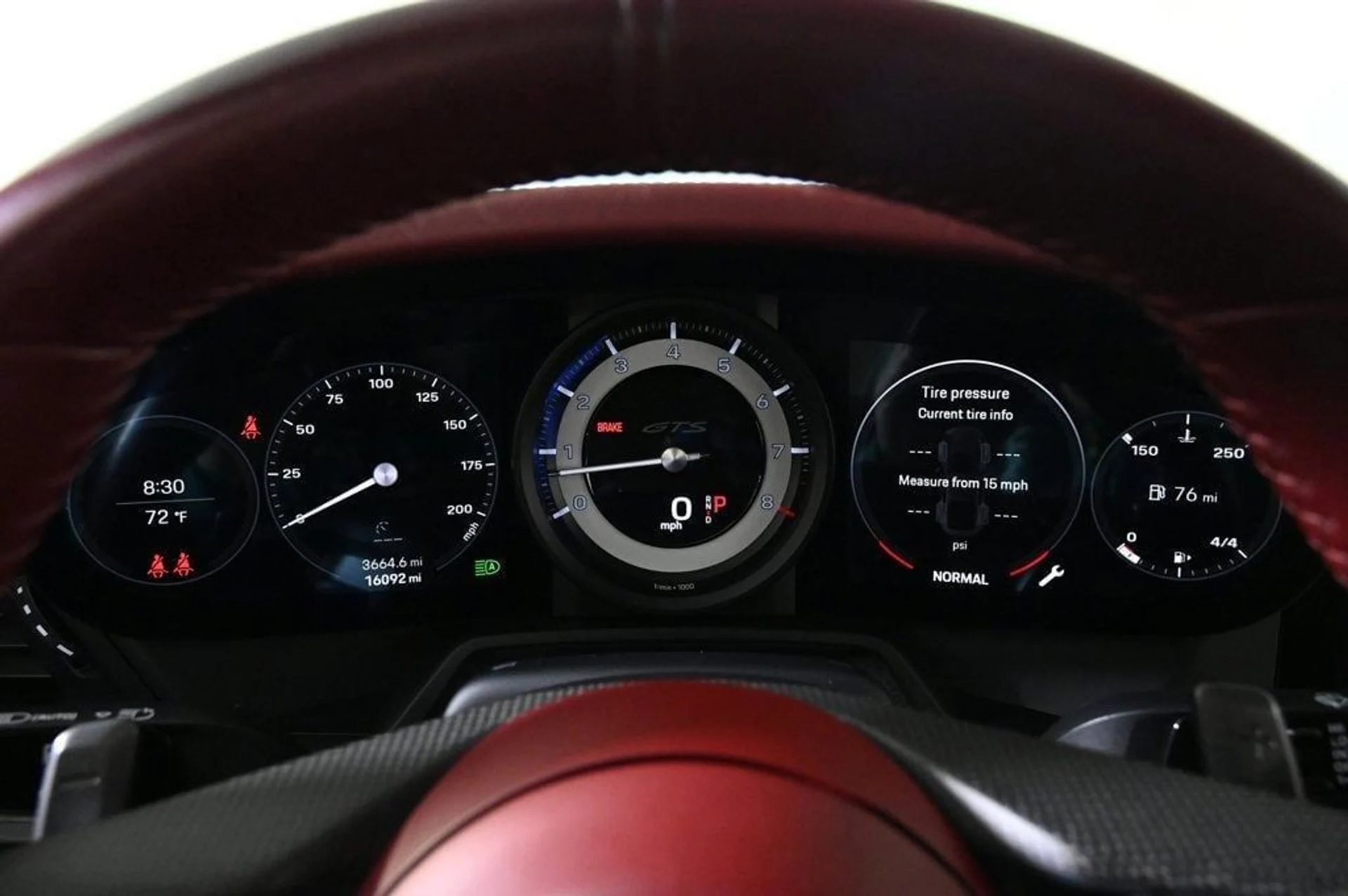 mph012_3455179508_a25df24fd4004acda052cf22f47e2321_99588240b6