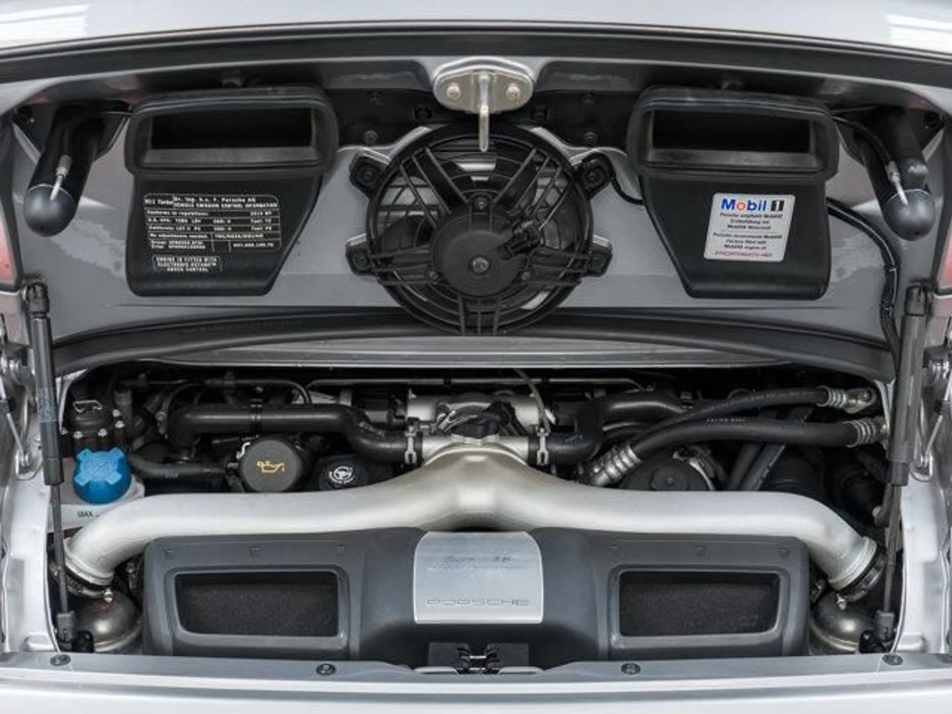 mph012_3455767389_o_T0_C_Fj_A7_DH_3r_LL_Etbc_Sj4is5_QM_ae248a6faf