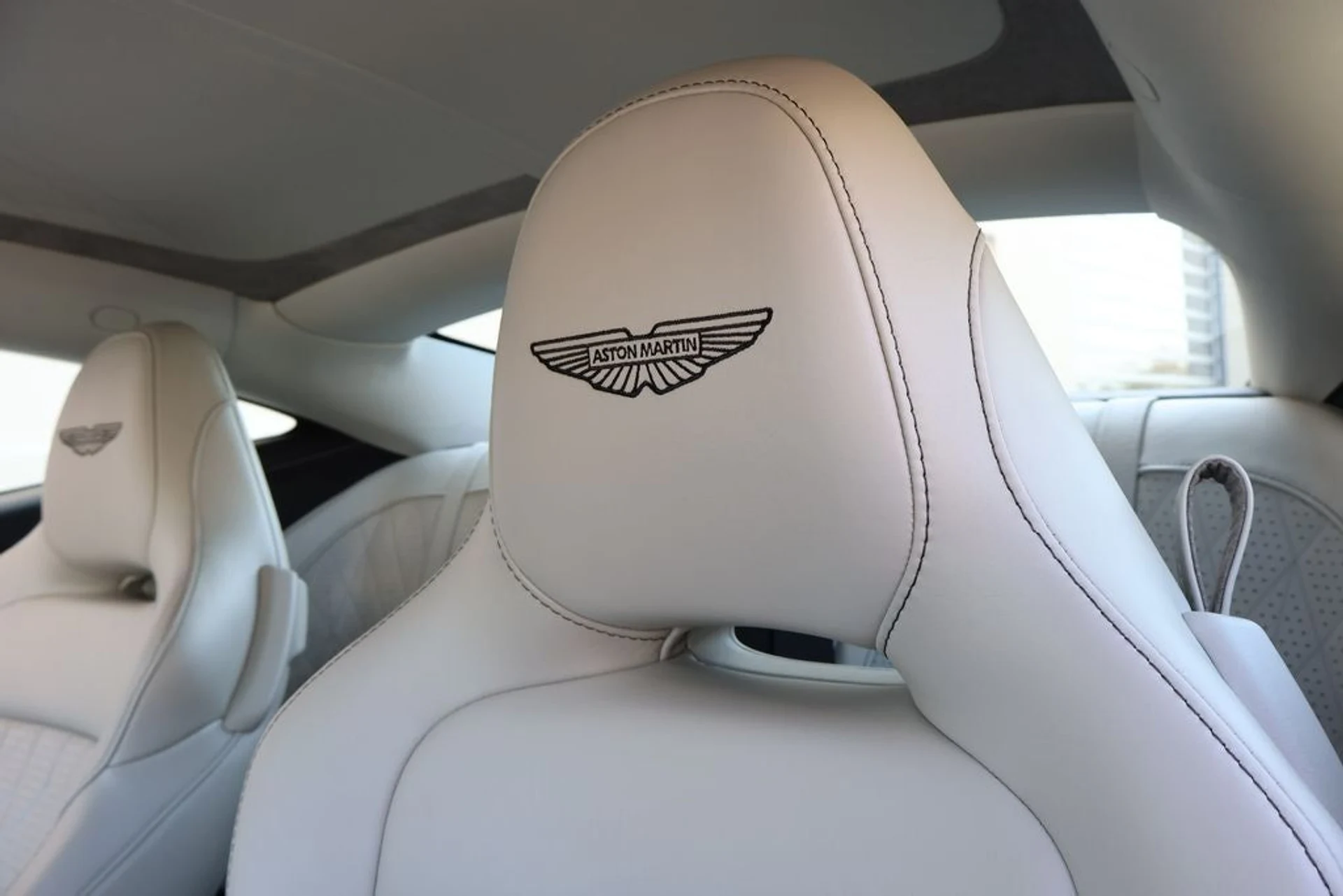 mph012_3455969602_13_f9a8e467ba