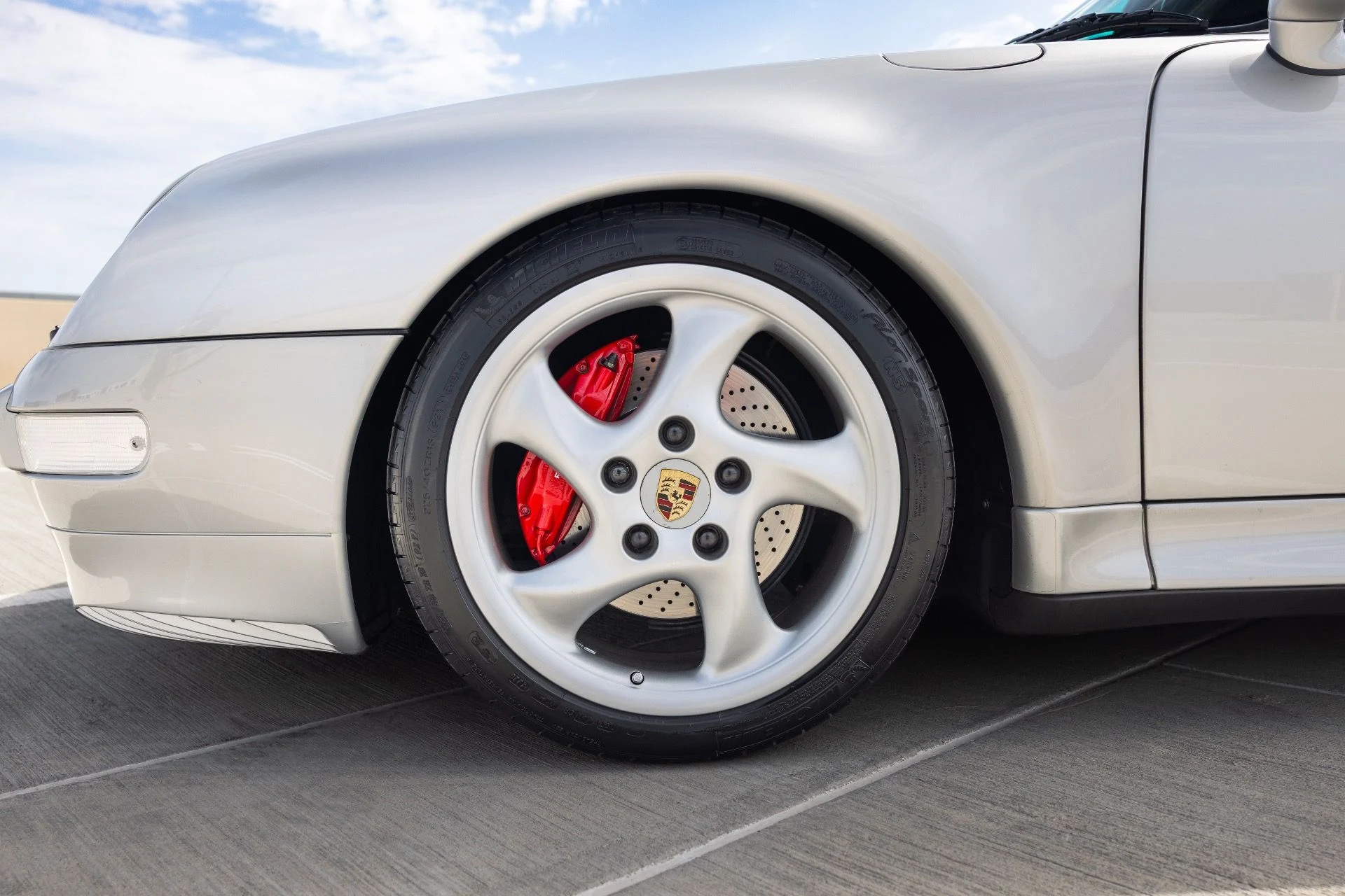 mph012_345634925_Used_1997_Porsche_911_Carrera_4_S_1785968822_ae72895a44