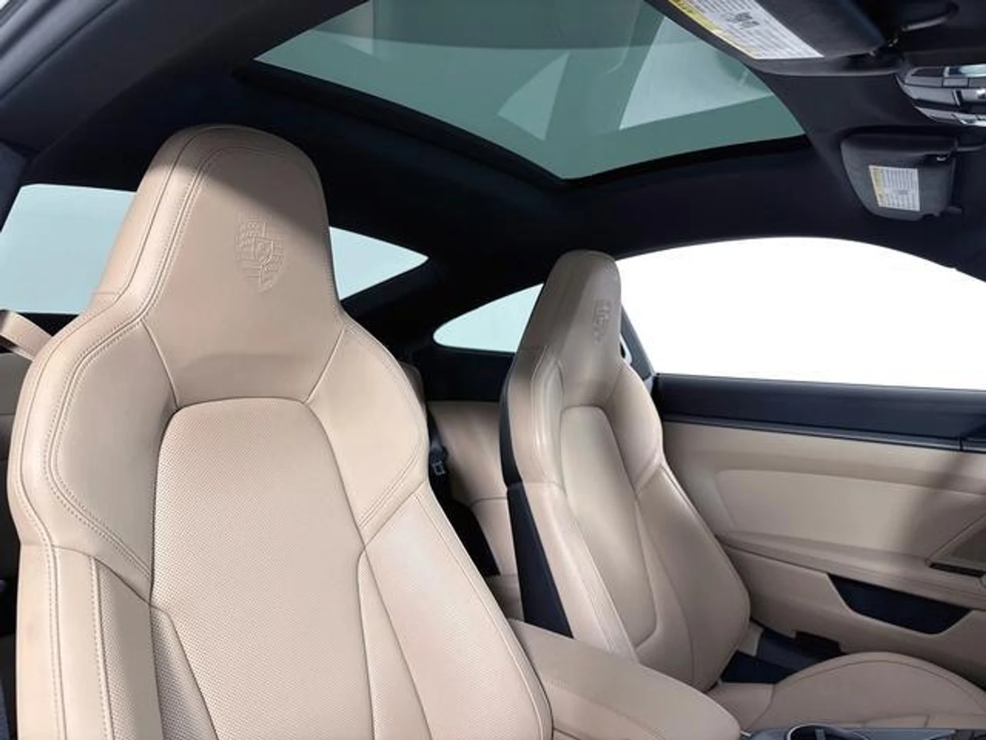 mph012_3456740646_Mm_G_Jsu_S4_Y10_Jvojk4_L0h_QT_Dq_Plc_08c7d8132d