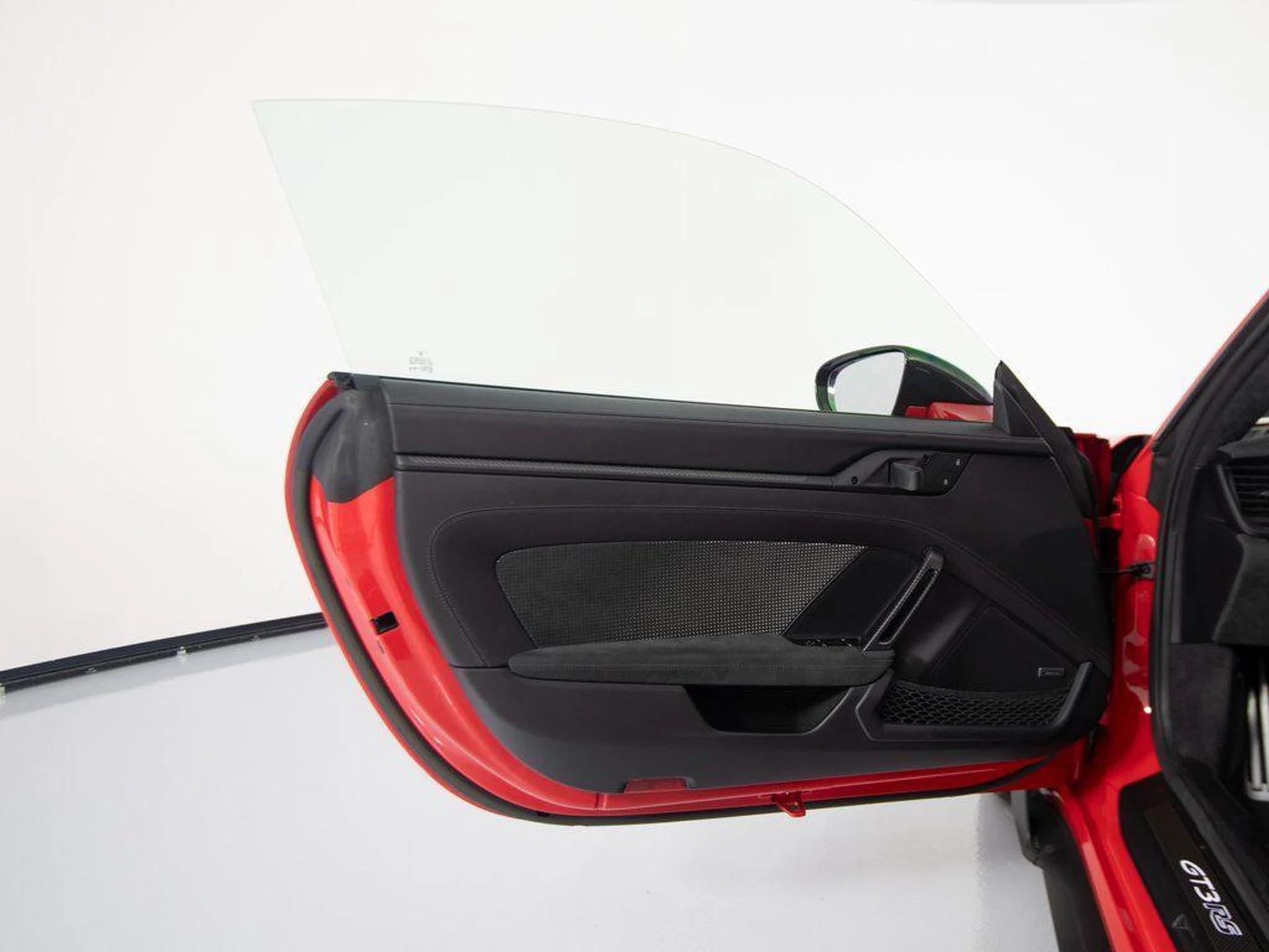 mph012_3456969640_xbbwc_Gbka4_Py_L9_XD_Kqv_QEWQ_Wbn0_2b026e6908