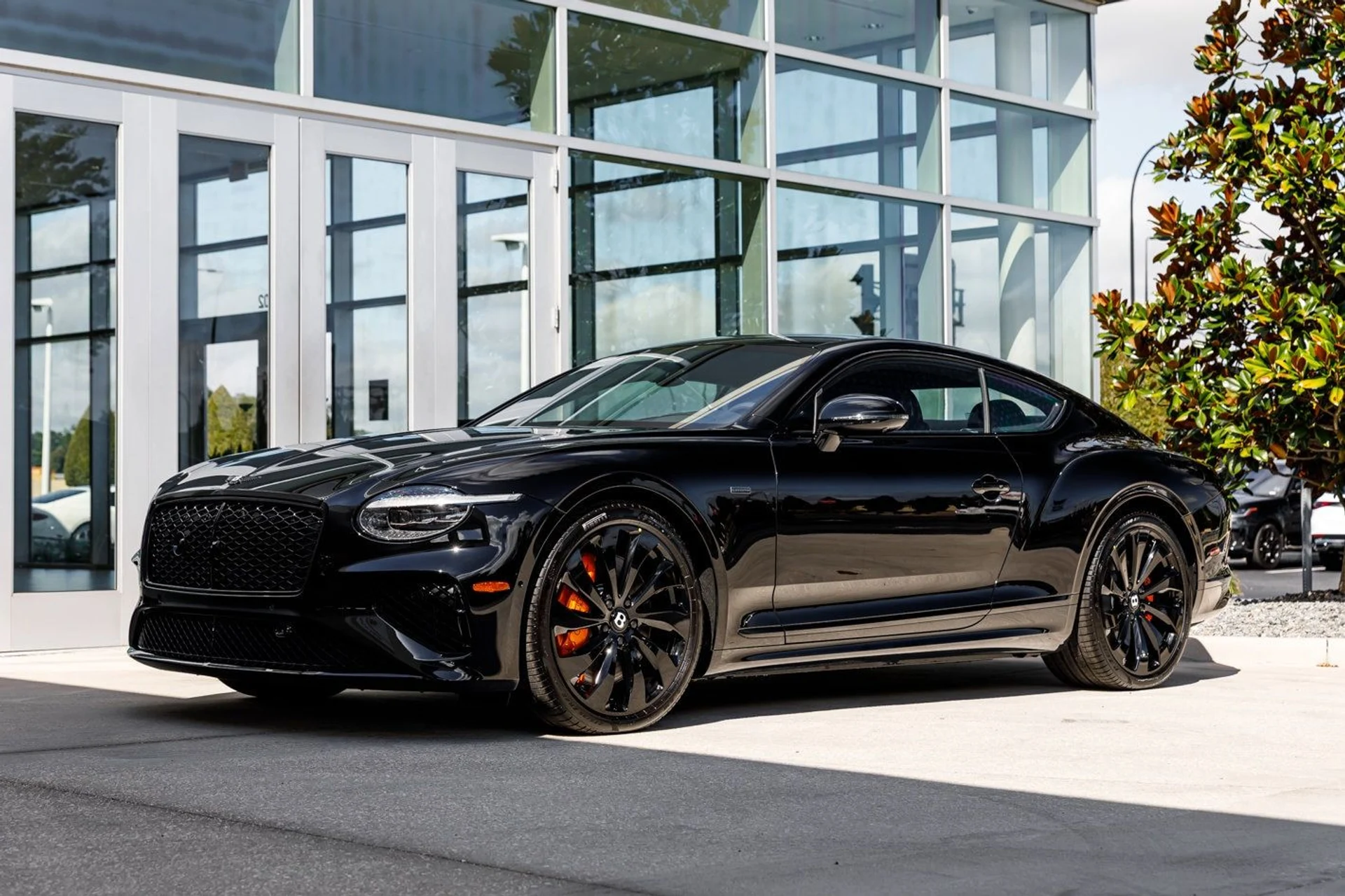 mph012_3457545762_35da22b6cbf0d9f6216b34423fc11a16x_893631c48b