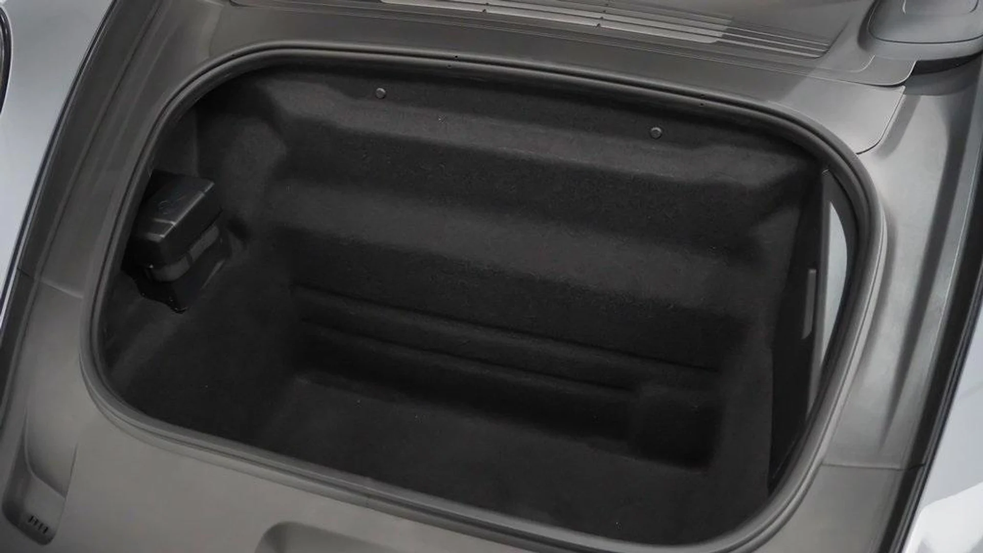 mph012_3457712940_q_Or5t_H_NG_Ducs7_AMZ_Sv4b3_LJ_2i8_7310f070d0