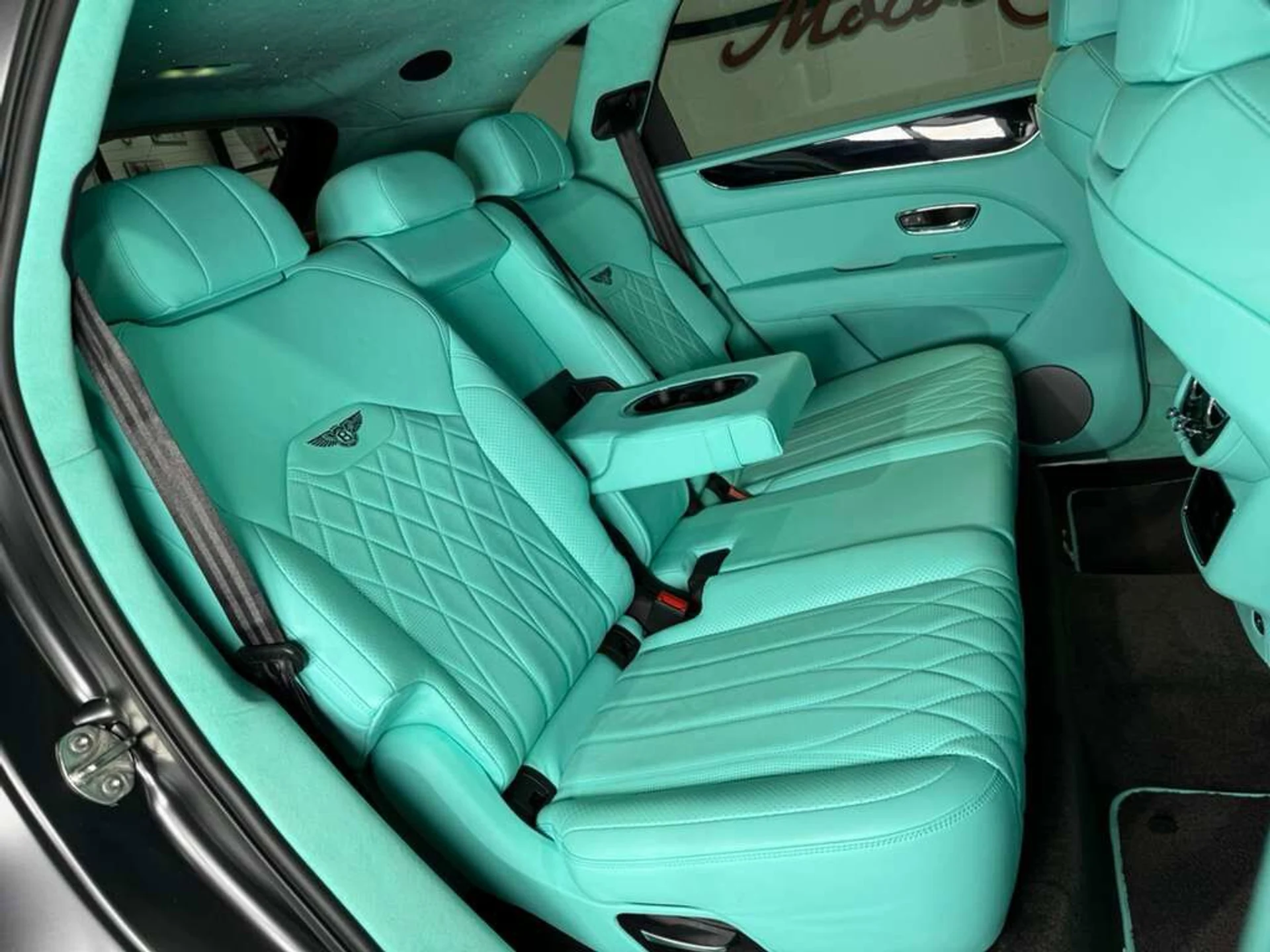 mph012_3457954478_215665649e47df914b8ec7990528823b_5717b51604