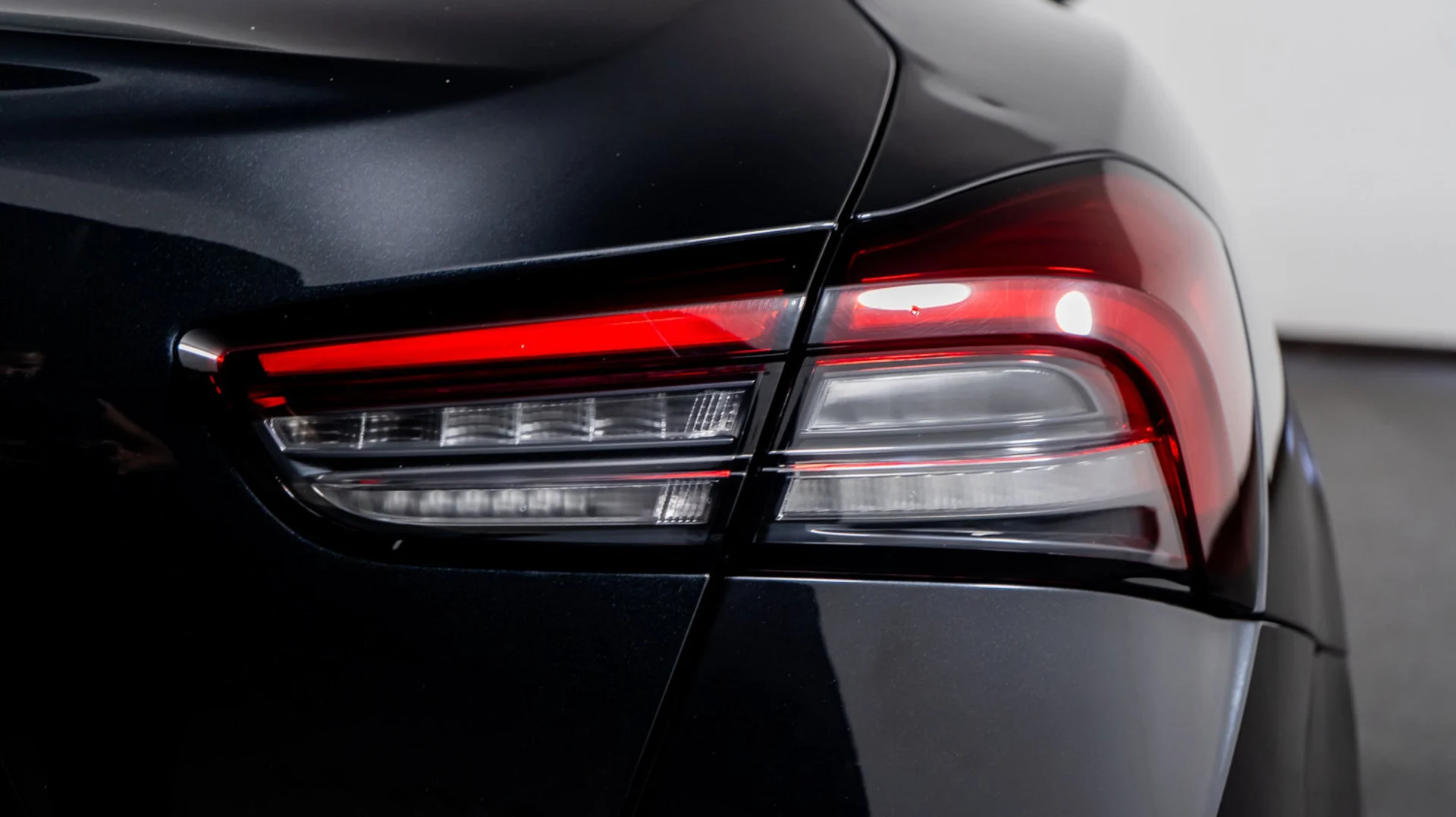 mph012_3457972499_content_homenetiol_com_2001243_2130496_0x0_222acc6b5dbe42958389d75d17c1a818_636222b57c