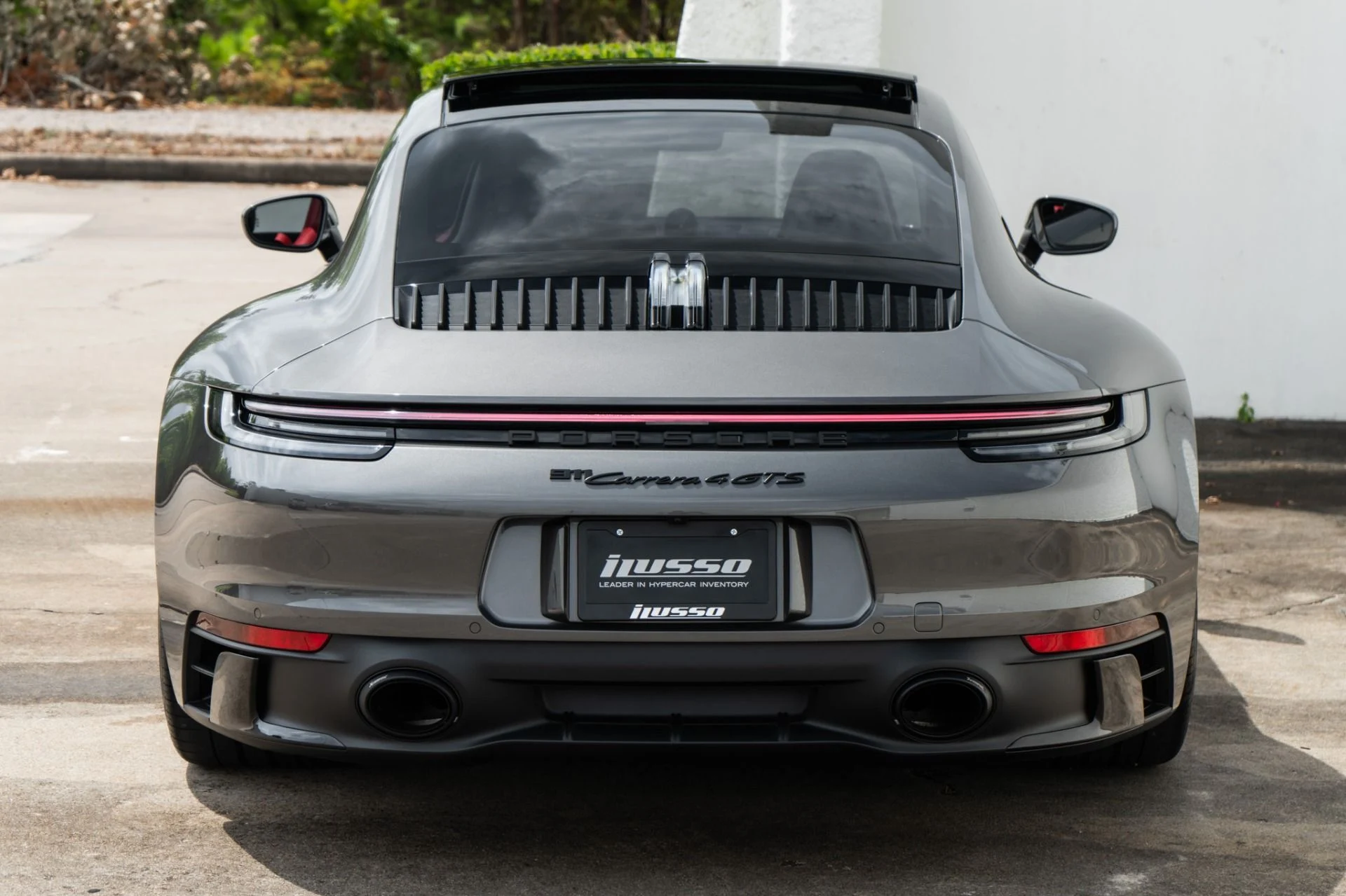 mph012_345799016_Used_2024_Porsche_911_Carrera_4_GTS_1788372630_8eb82b15f1