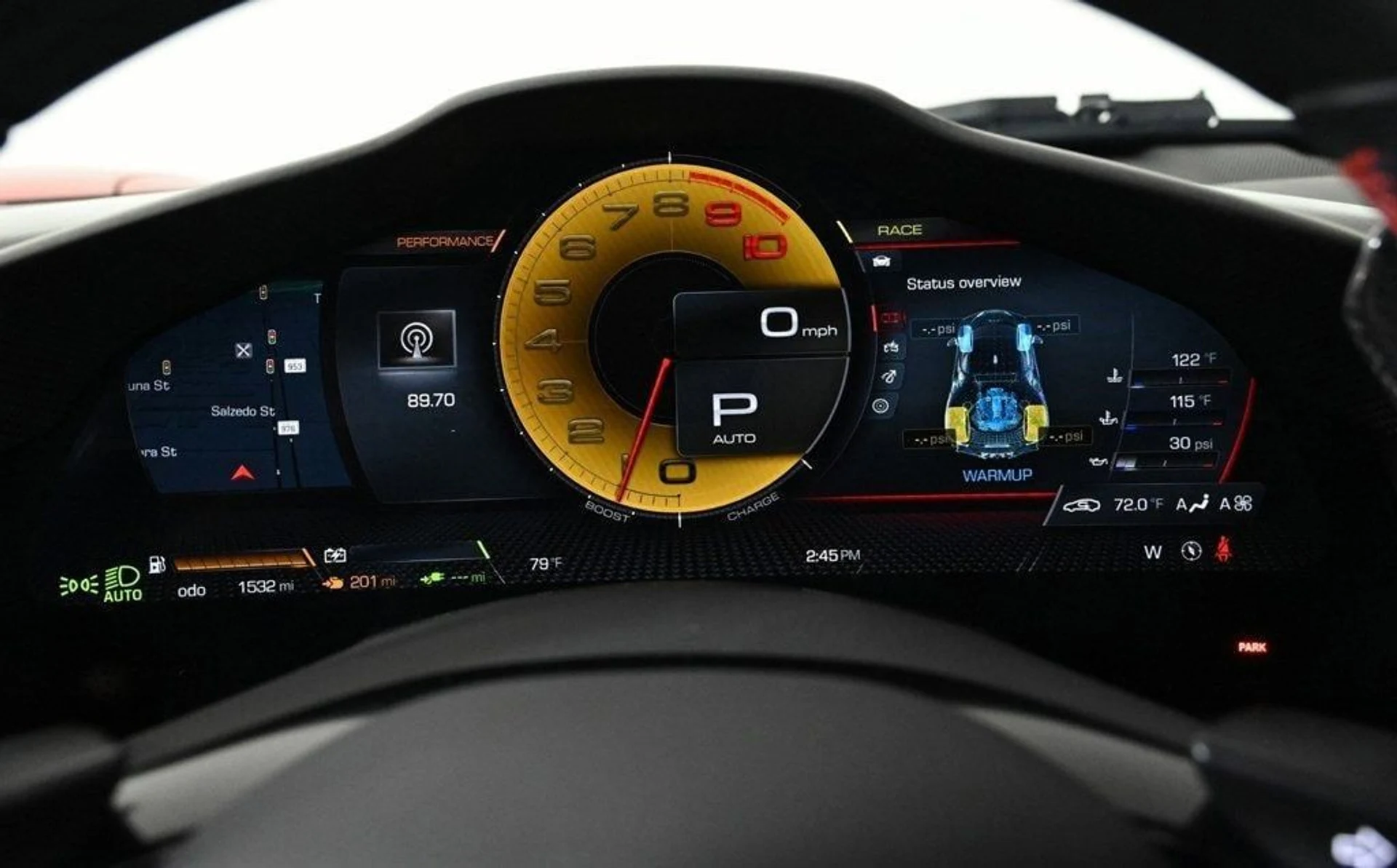 mph012_3458039699_1e076a827ea94b5f84303f55969ae2a6_ea9f946efd