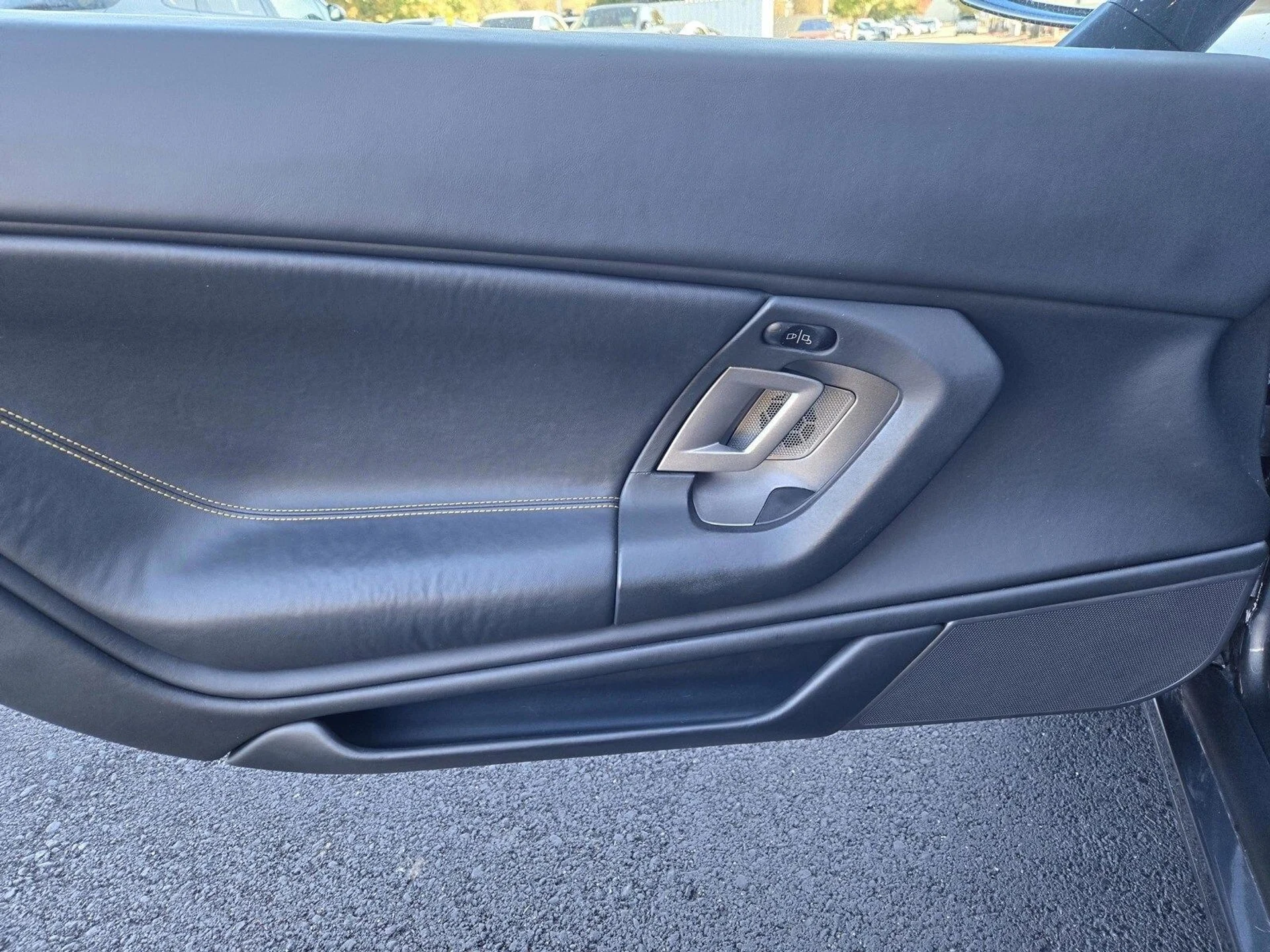 mph012_345807514_a152f976fc29b8840b3c6196bda80a70x_a12345e1f9