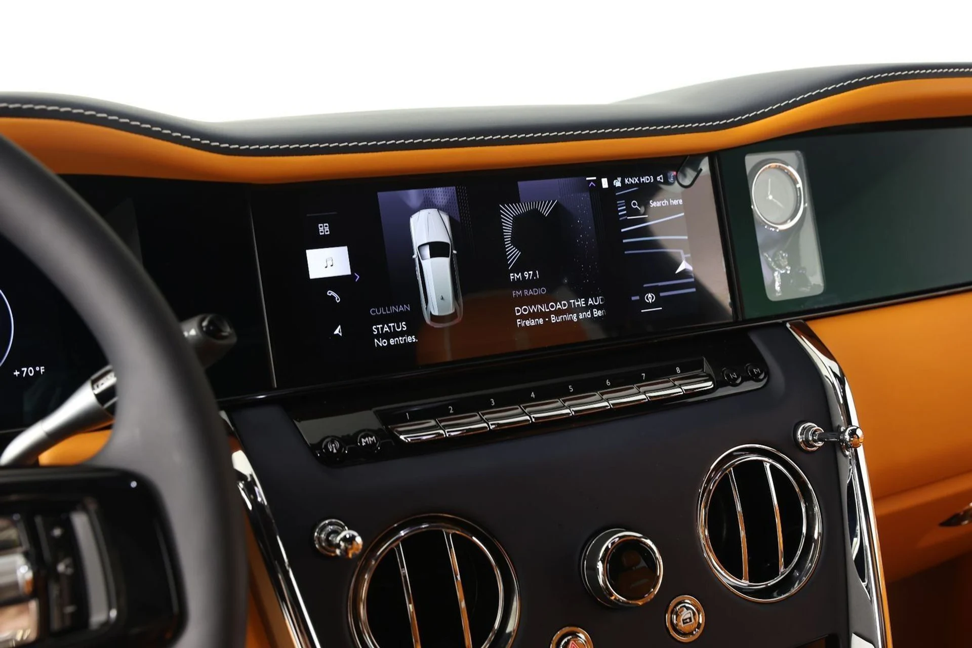 mph012_3458268435_5fde10082e291fe9fad1d3af1bcc4f6f_15cf98254b