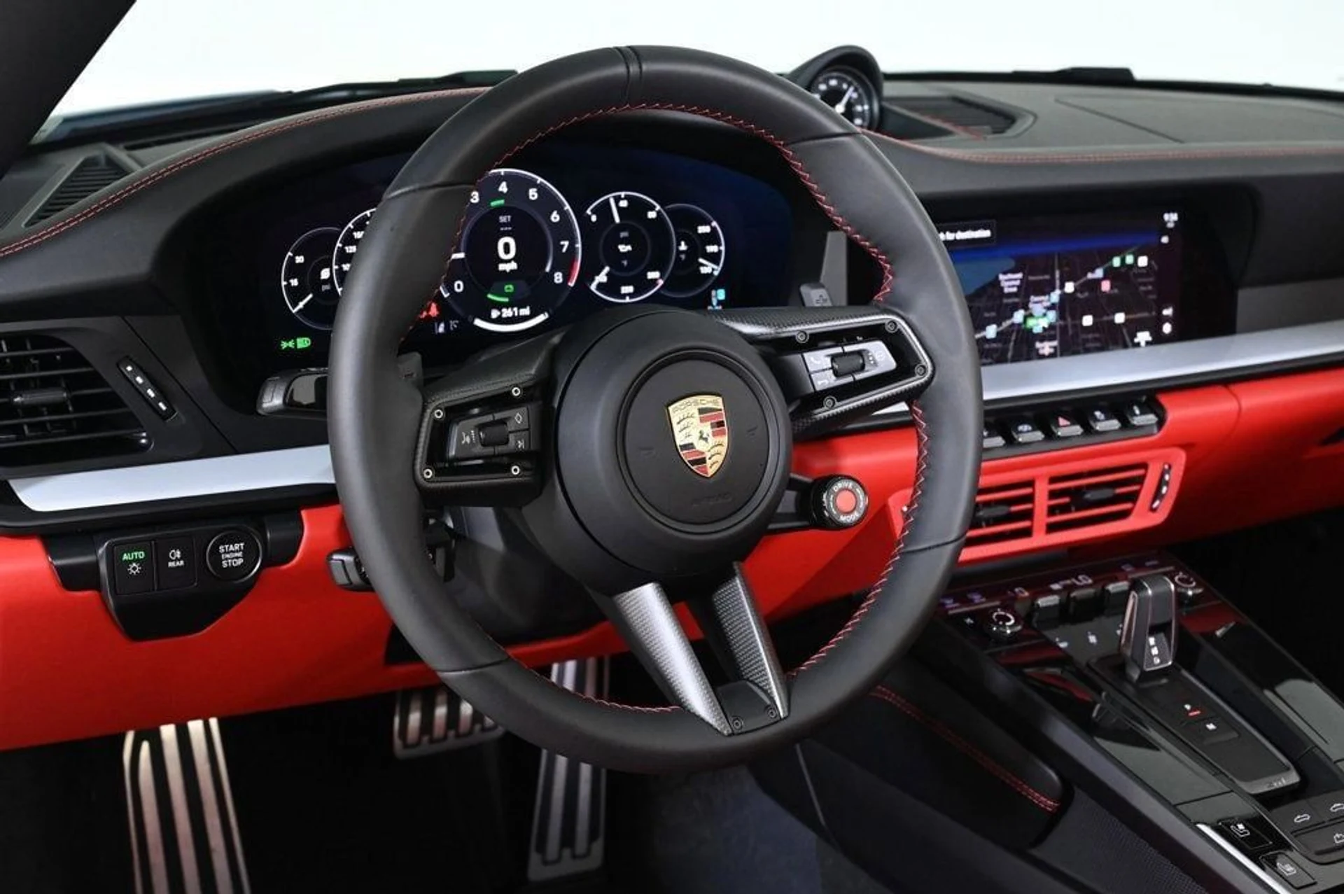 mph012_3458828477_e2d15a674257412bae1013435af414b7_185a9c2d6b