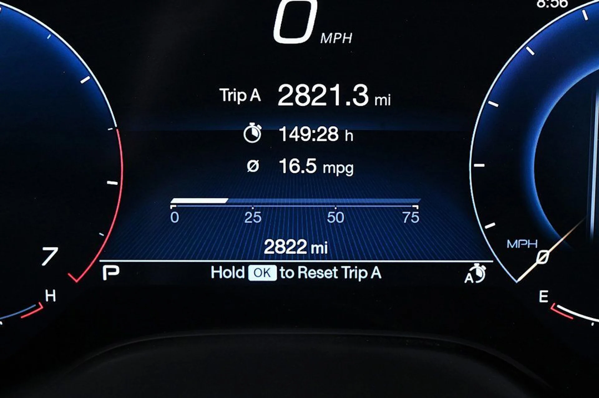 mph012_3458945214_used_2025_maserati_grecale_modena_11350_22967686_12_1024_0ffe2ca36d