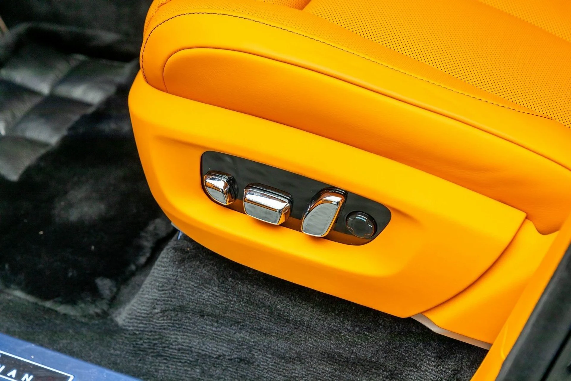 mph012_3459806157_13_82cdc664fd