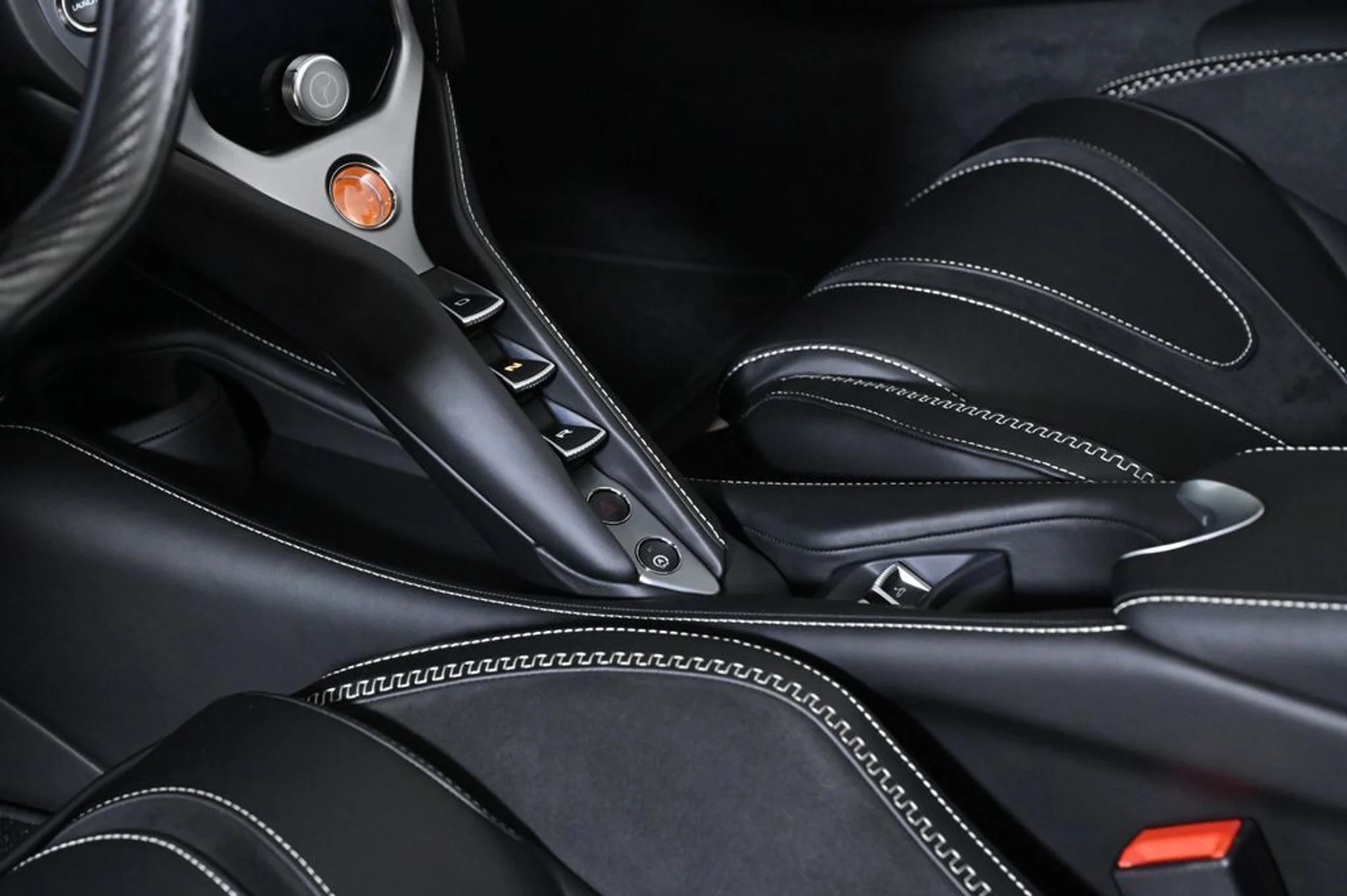 mph012_3459953396_new_2027_mclaren_750s_spider_11350_23020775_13_1024_2018dfa77c