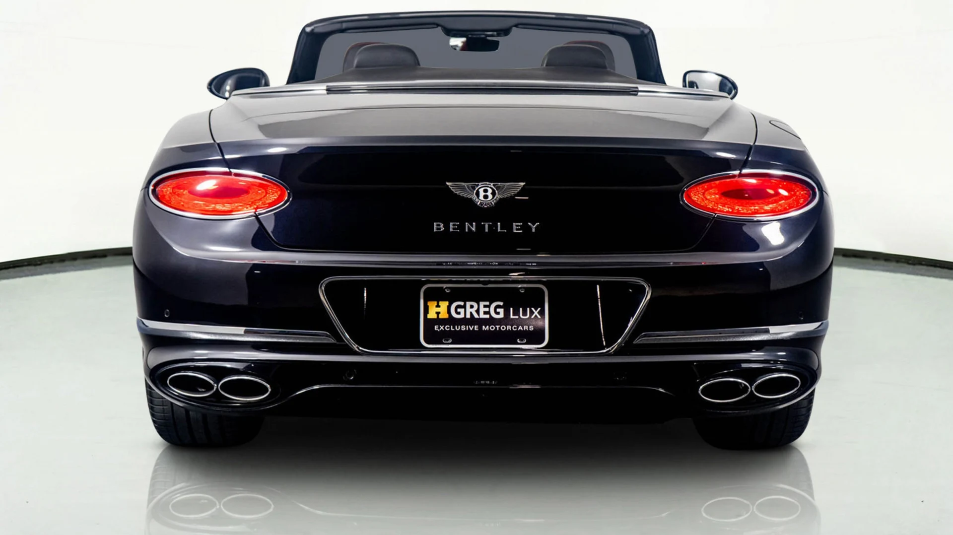 mph012_346055358_content_homenetiol_com_2000017_2275072_0x0_cf0285009ec041e9b5e1d897b3f12c80_7040a31729