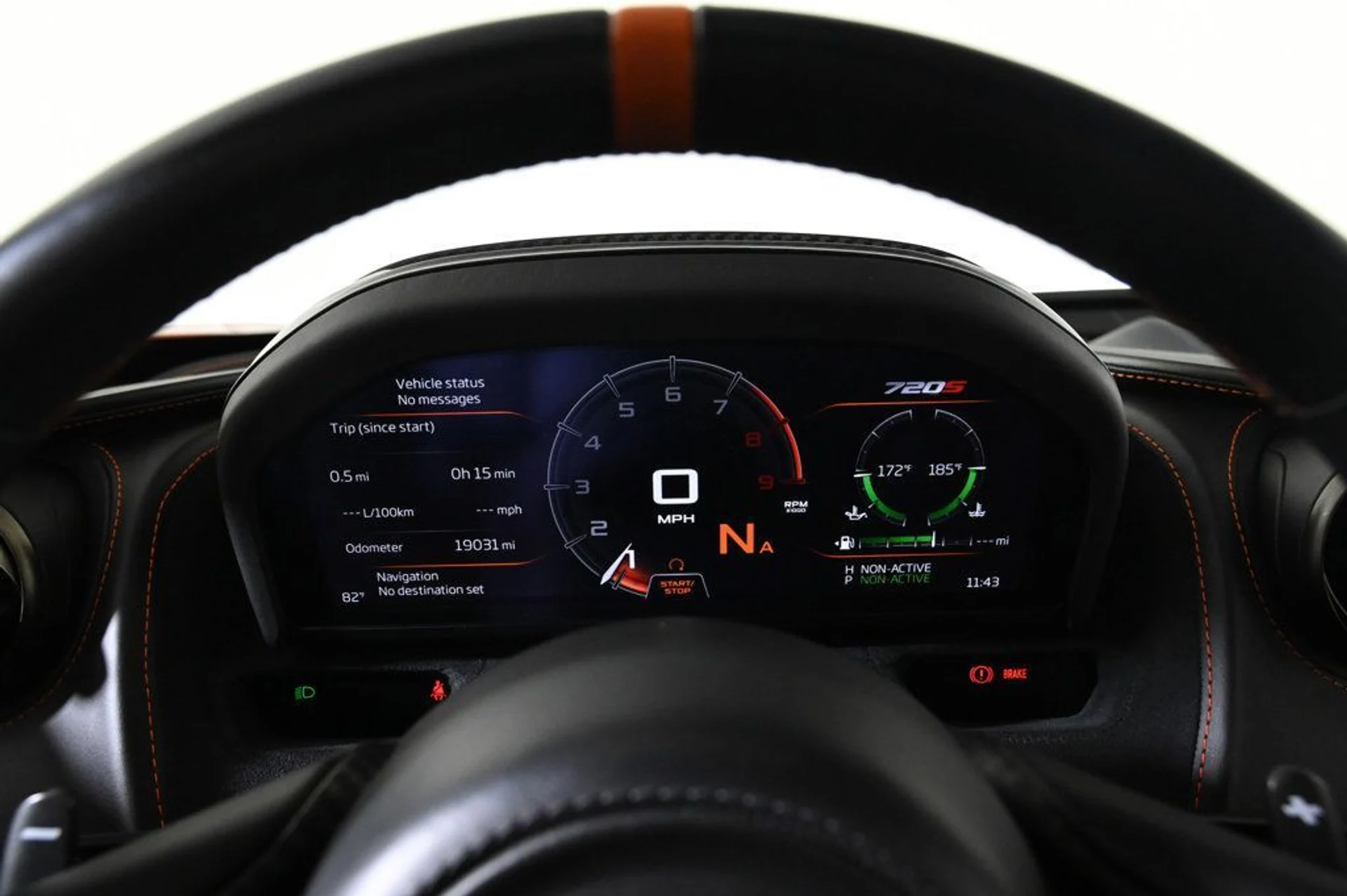 mph012_3460600220_used_2018_mclaren_720s_11350_22941062_12_1024_3d9f4c865f