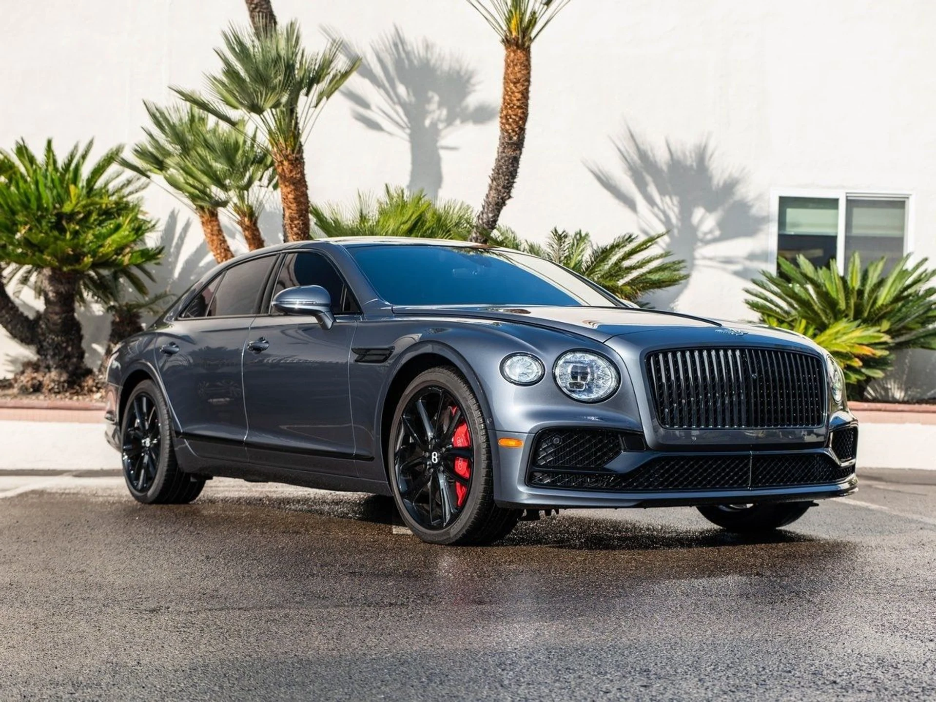 mph012_3460732959_24b4a6a23ed08382b0565c879a110acbx_0332014c3a