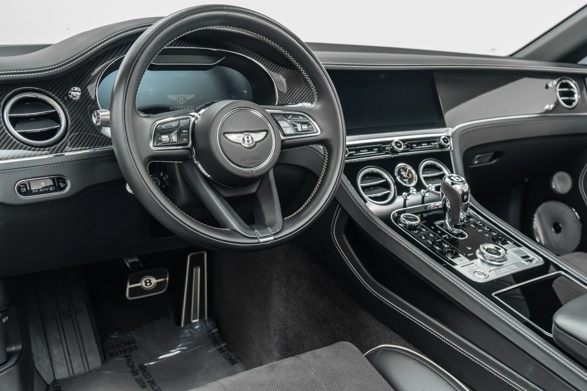 mph012_3460982324_Used_2023_Bentley_Continental_GTC_S_V8_1775843308_779264f5e5