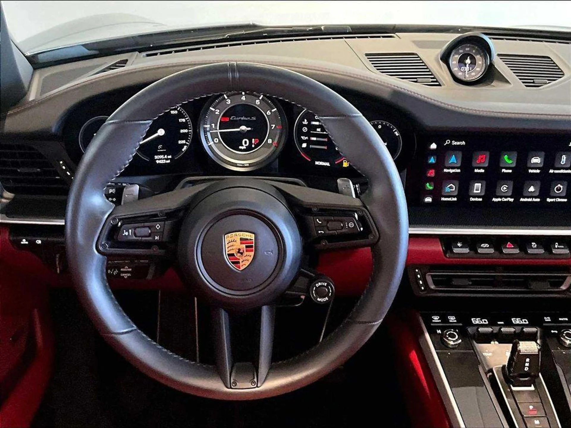 mph012_3461751921_YW_5w8_HX_6_Okc_W4_Voj_Z_n_UDR_01owc_5561a773a4