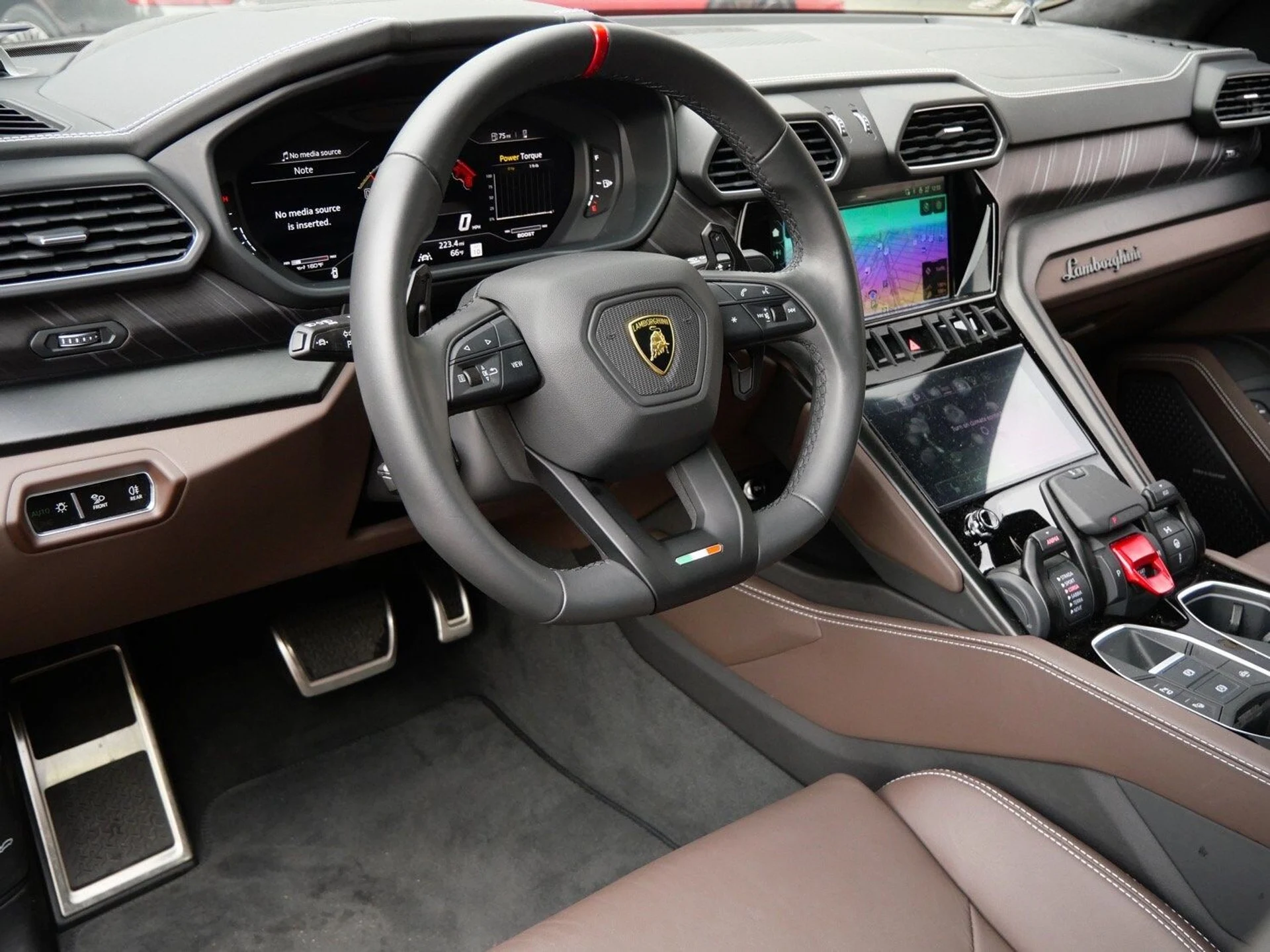 mph012_3461846007_cd5aa73e53eca9f2296d8b4994a78fbfx_025990ff01