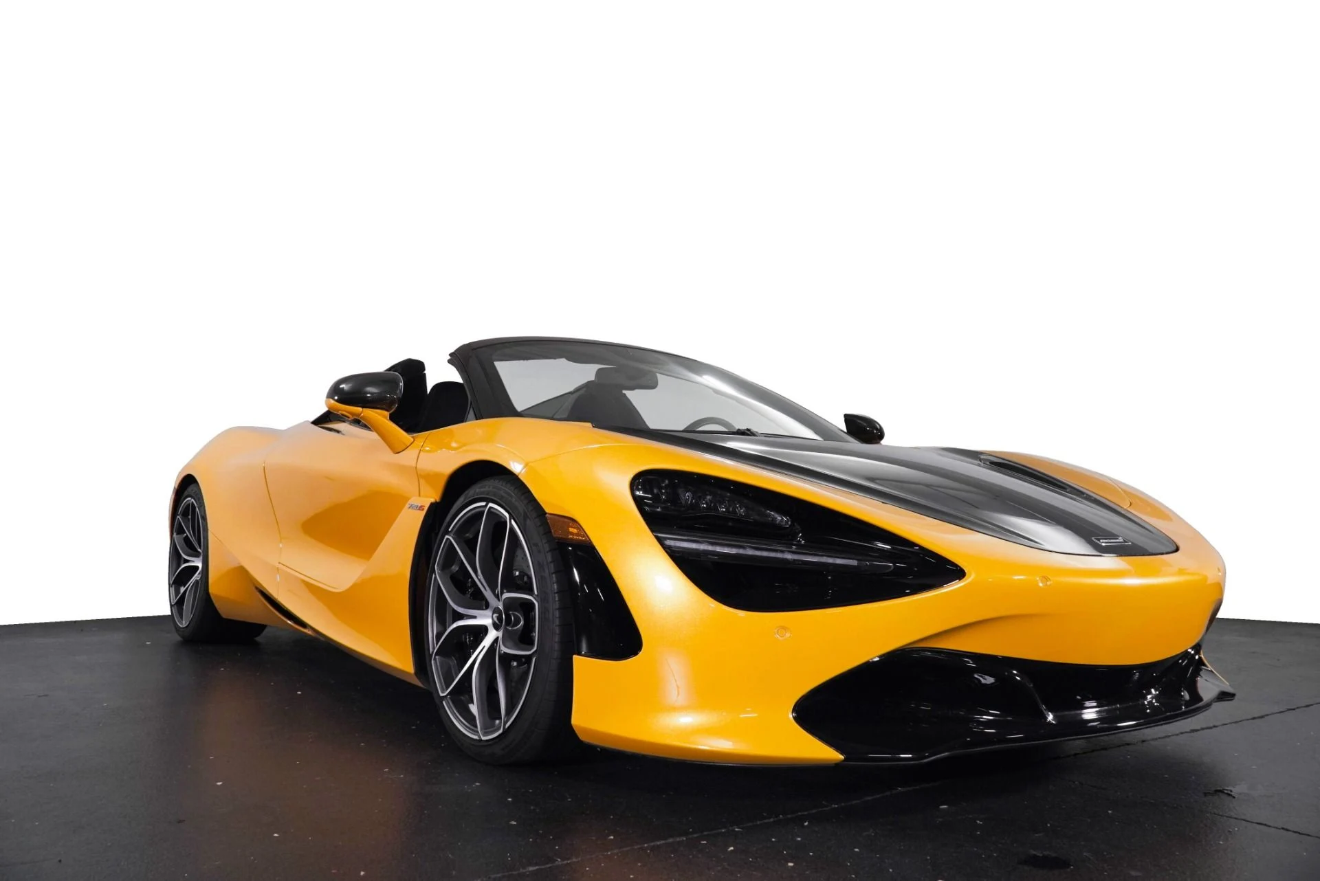 mph012_3461898972_Used_2020_Mc_Laren_720_S_Performance_1785985133_1087719f63