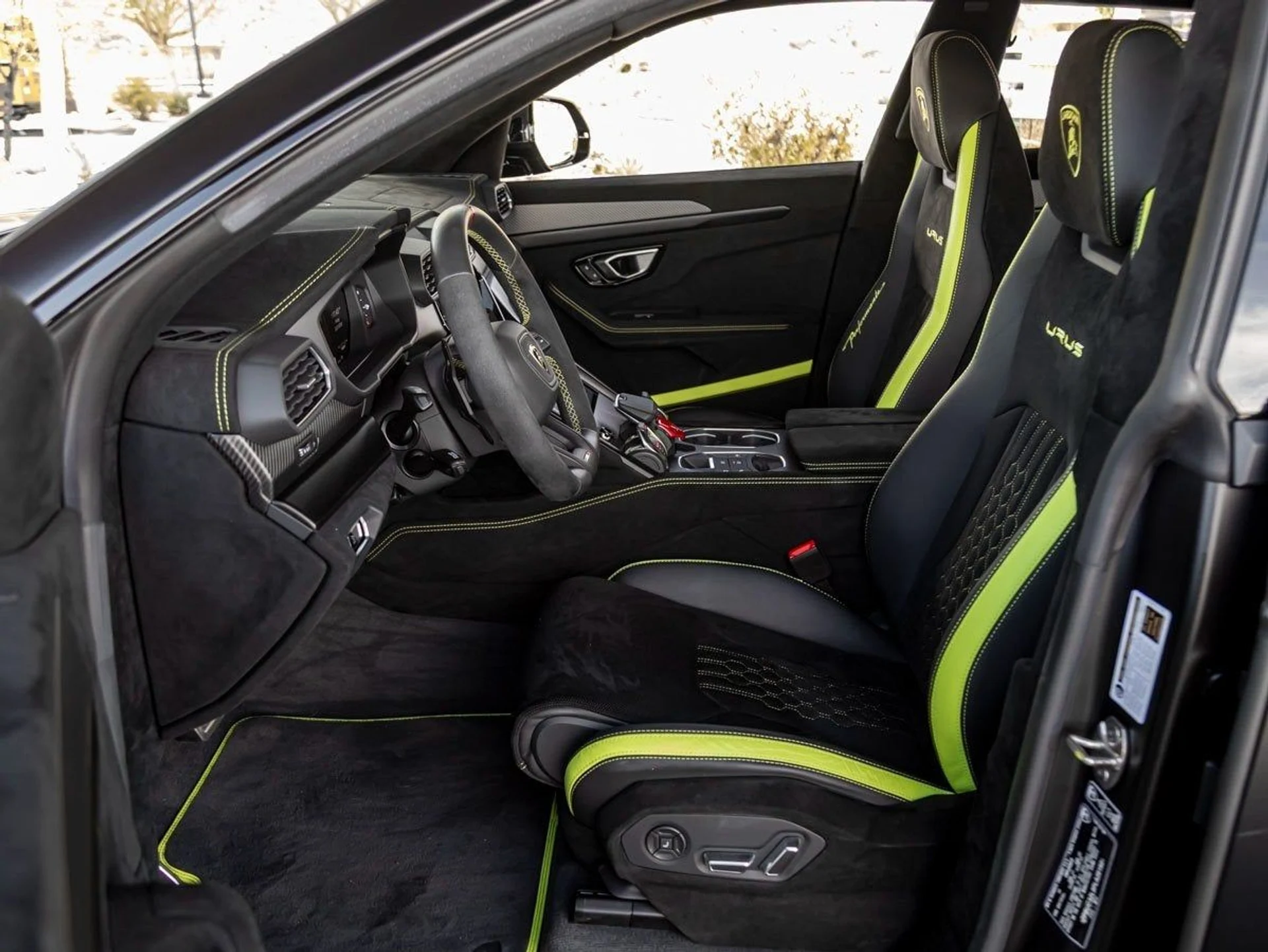 mph012_3461987189_13_75c3589a78