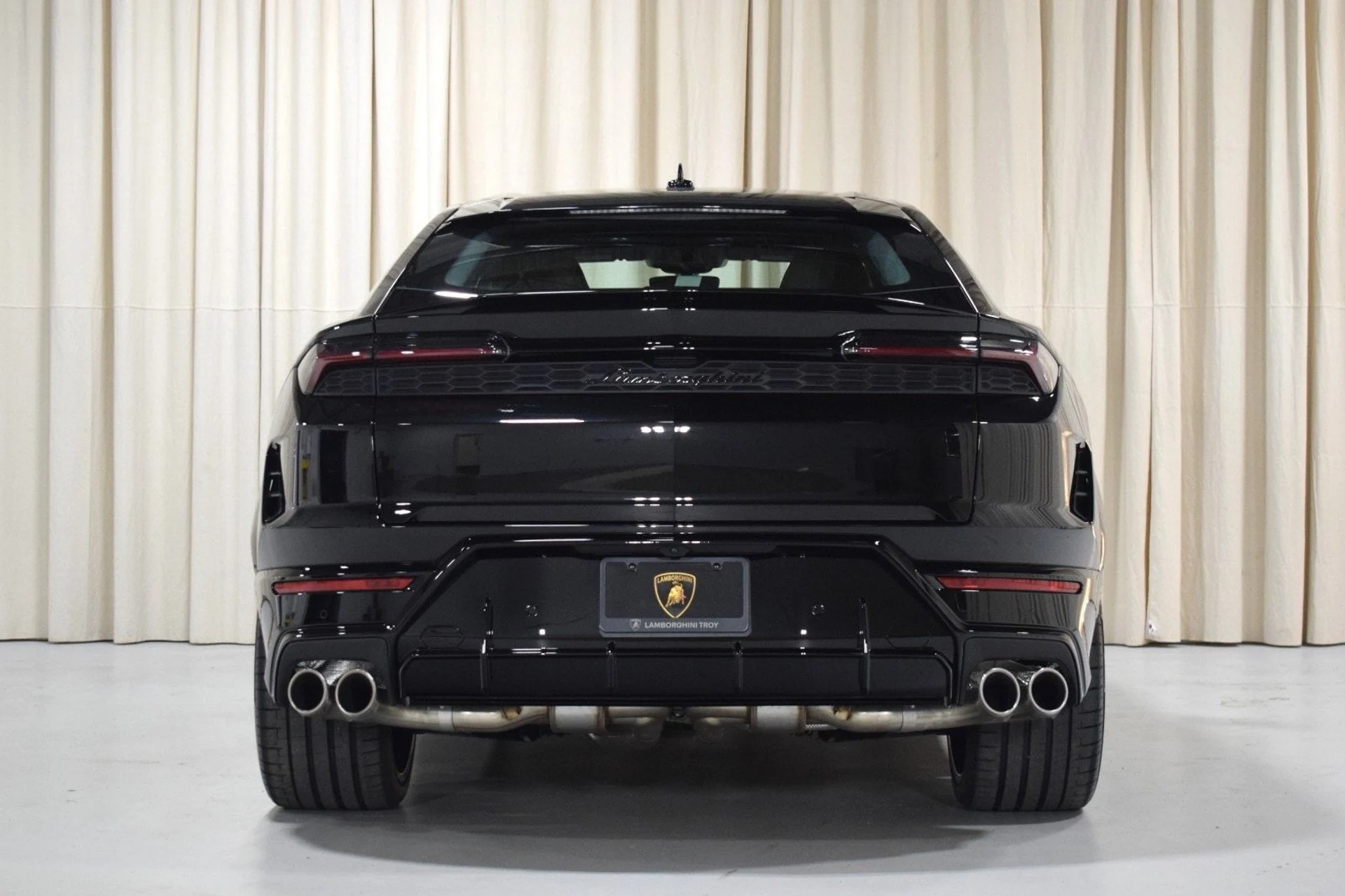 mph012_3462000694_c08adf6a4d9ab6366b52c2ffa4cf68b2x_62e1d9666f