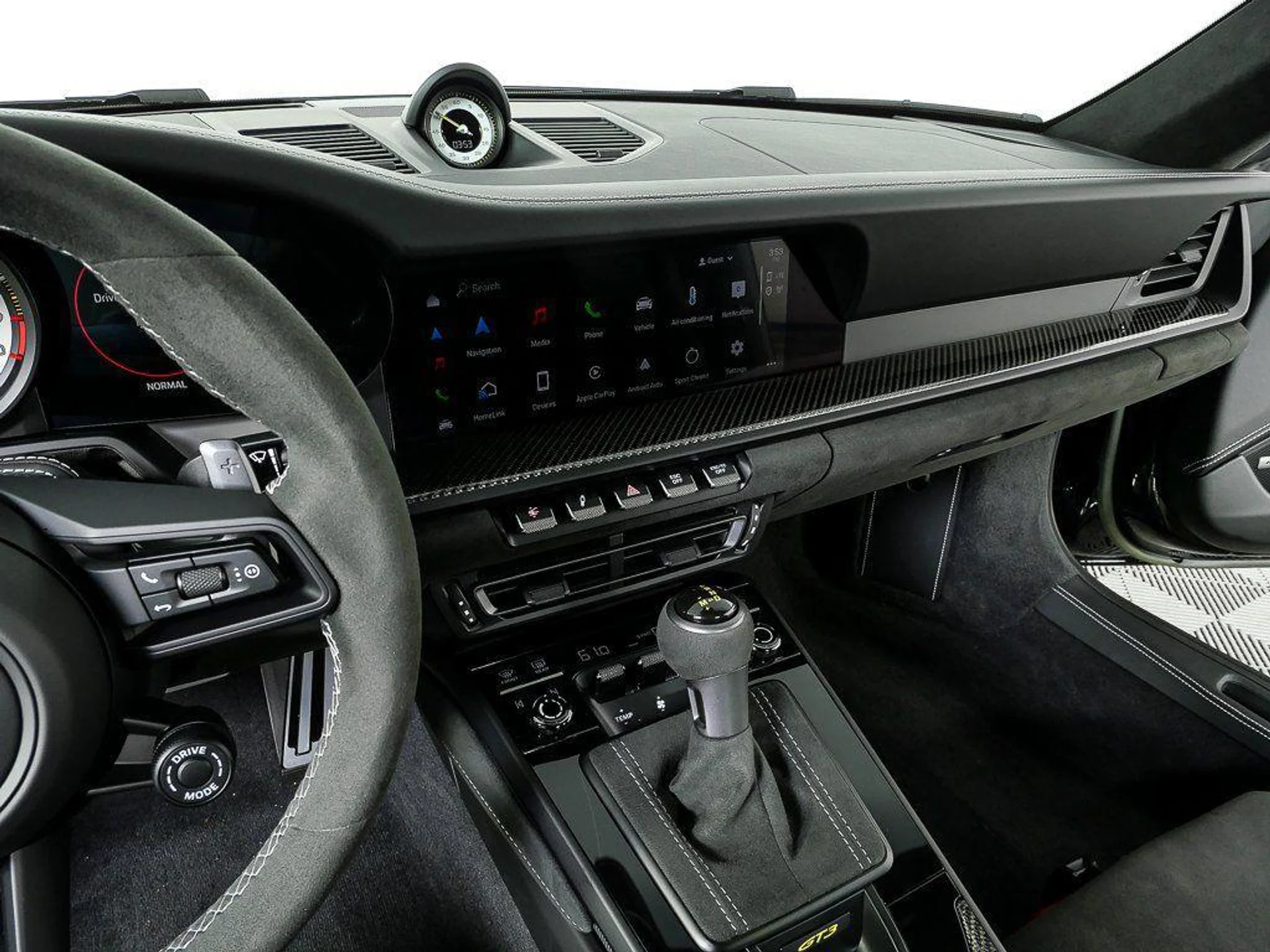 mph012_3462211407_Dj9jk_T_Sai_PVH_47_Oa_4c_Vw_Db68_M_342855c8f1