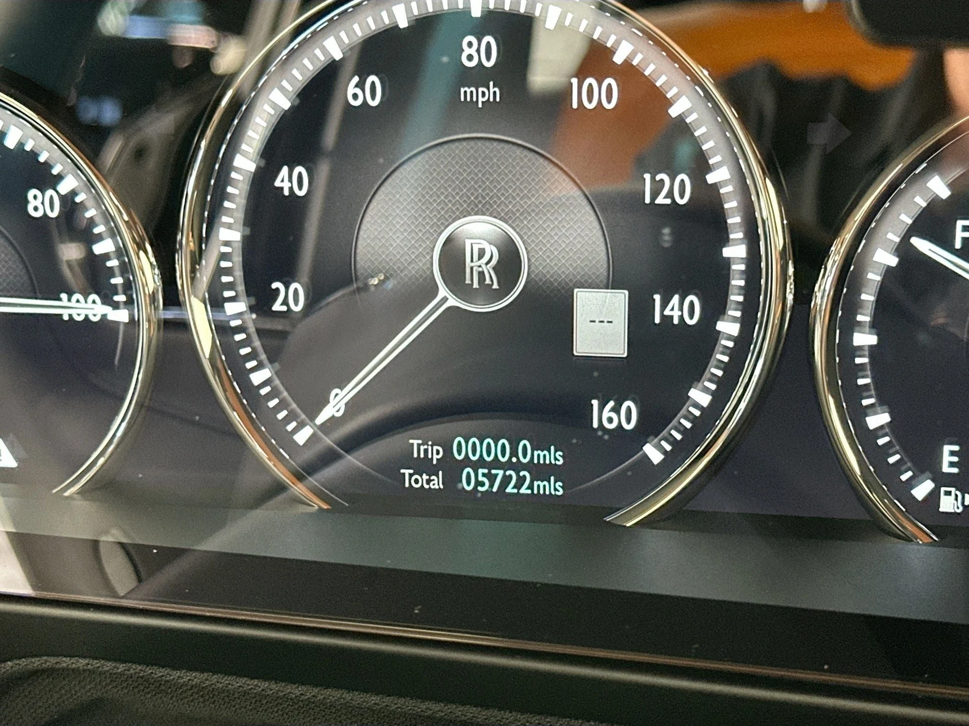 mph012_3462218981_13_8c84359975