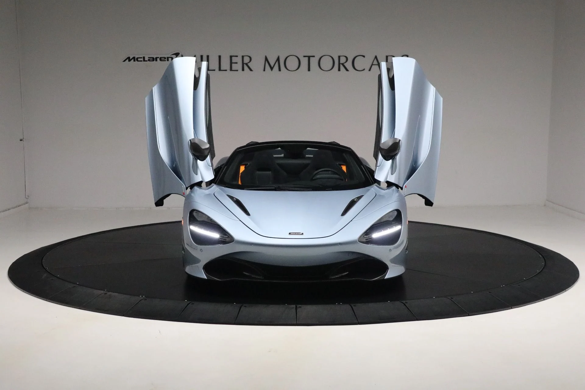 mph012_3462421939_Used_2023_Mc_Laren_720_S_Spider_Performance_9fab09b71a