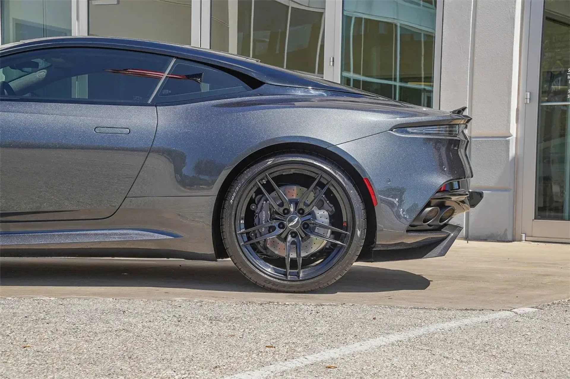 mph012_346255341_5b851c95940b440984ef713c8b1d18d7_401009cf8c