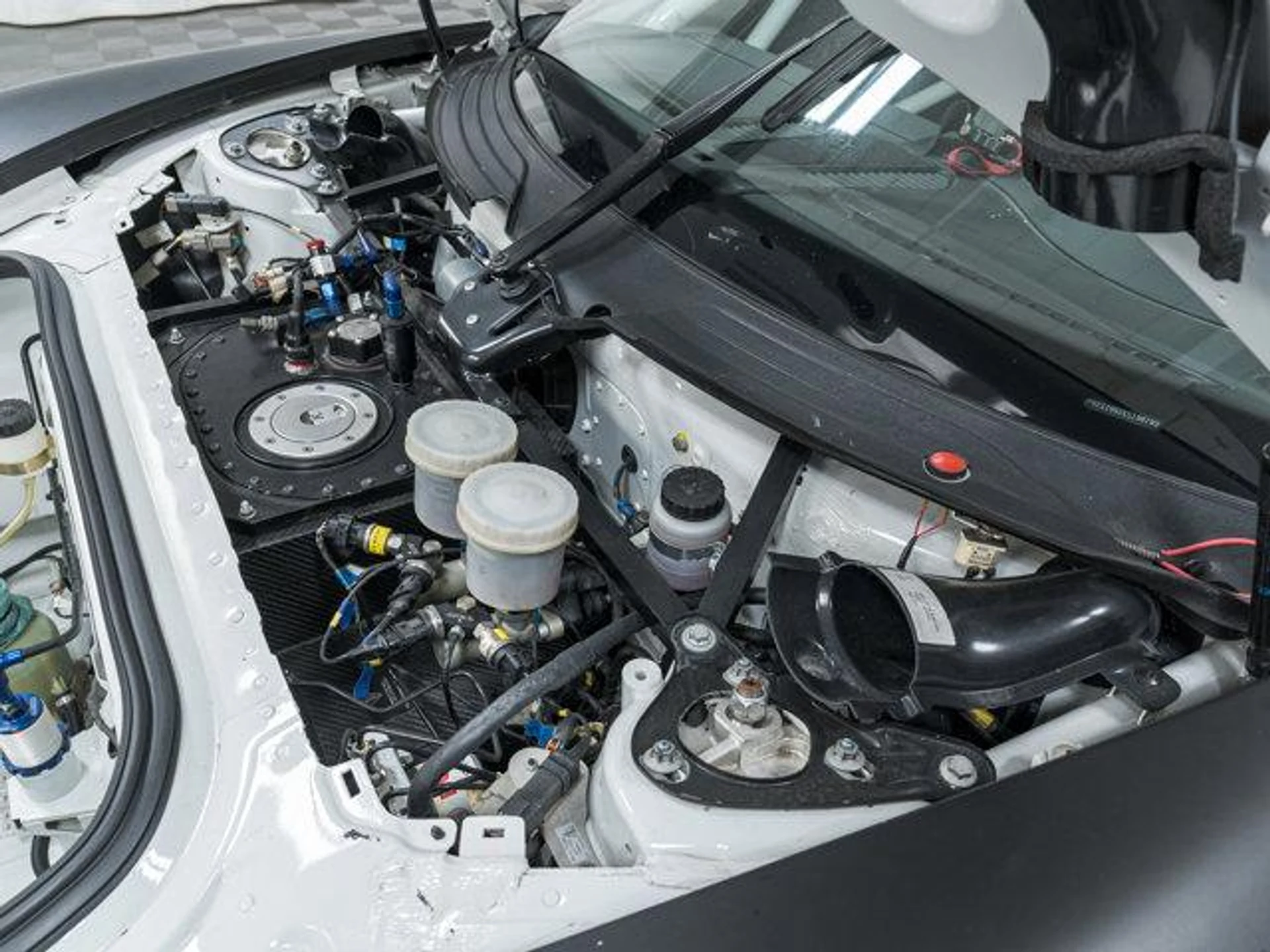 mph012_3462589502_Px_D3_g3vf1_Yo_V37oe_HP_Lgh_My_YEY_44e4a184d9