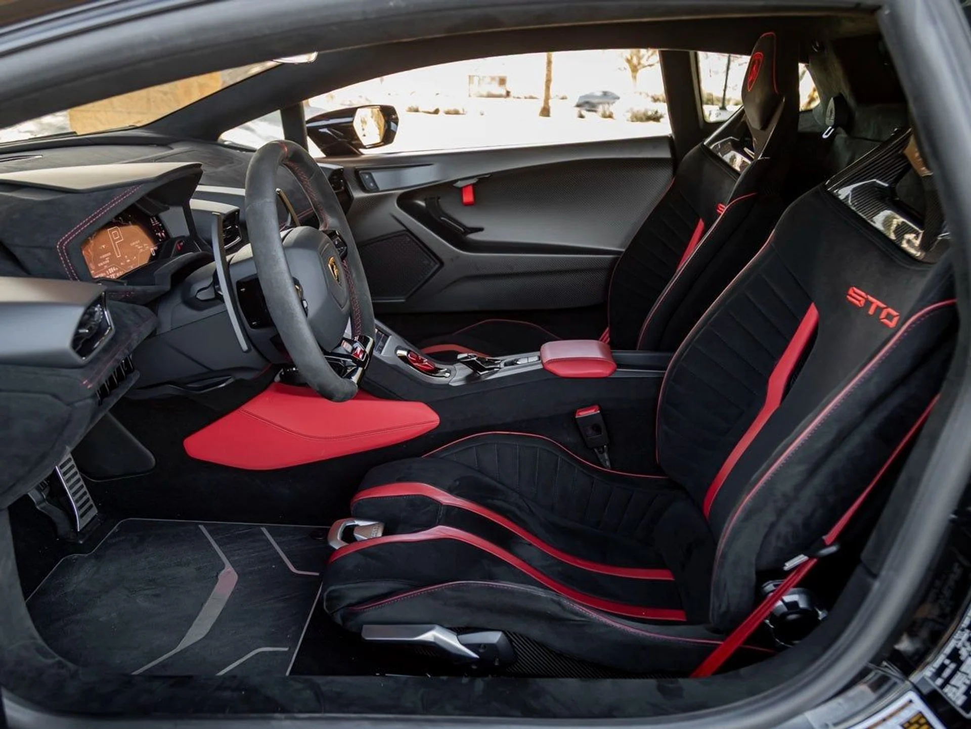 mph012_3462630471_13_a468039988