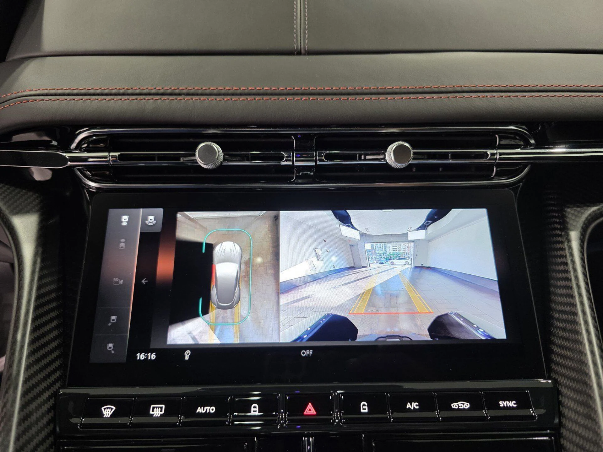 mph012_3462728802_5268b2c5bd17a2f0423feca83d97ca5d_7069f25467