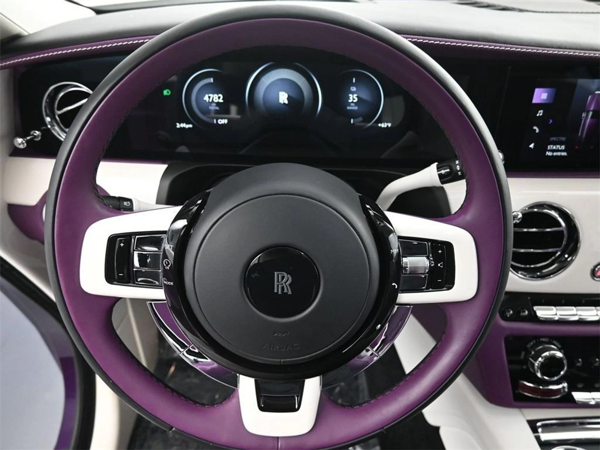 mph012_346316078_5_M_Xkni_Vsdn_U5_Ezw_Wtjhv6_YLC_Kh_E_694aa04570